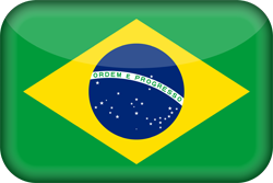 brazil-flag-3d-xs.png
