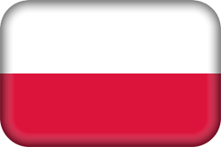 poland-flag-3d-xs.png