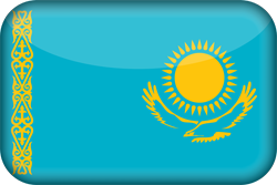 kazakhstan-flag-3d-xs.png