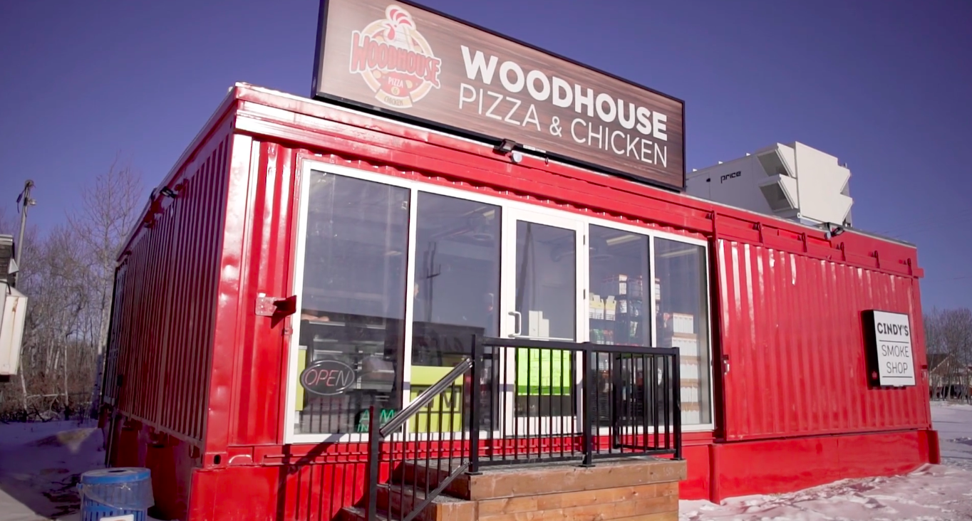 Dubra-Containers-Winnipeg-Modern-Box-Woodhouse.png