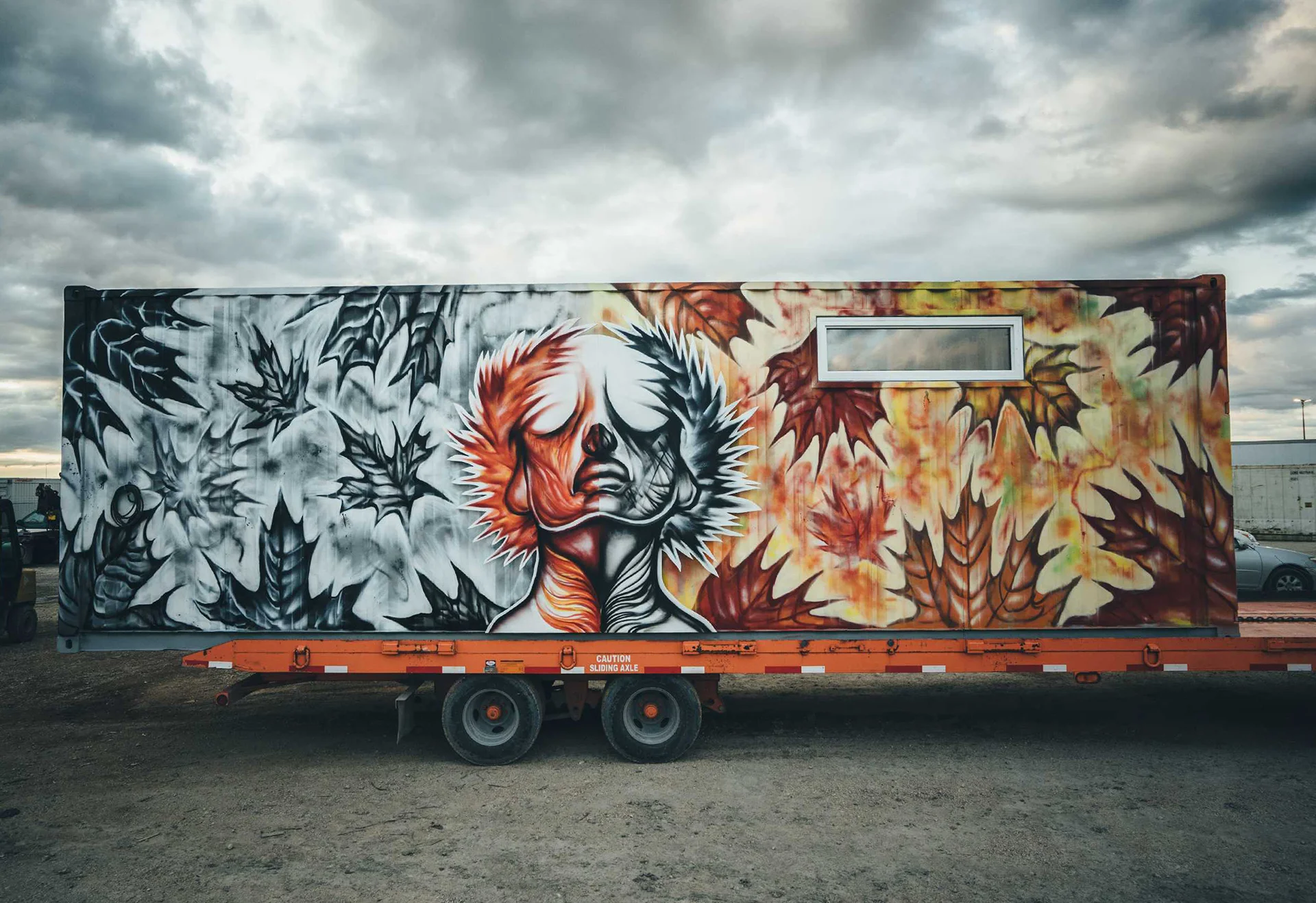 Modernbox-dubra-containers-winnipeg-haircutting-pop-up.jpg
