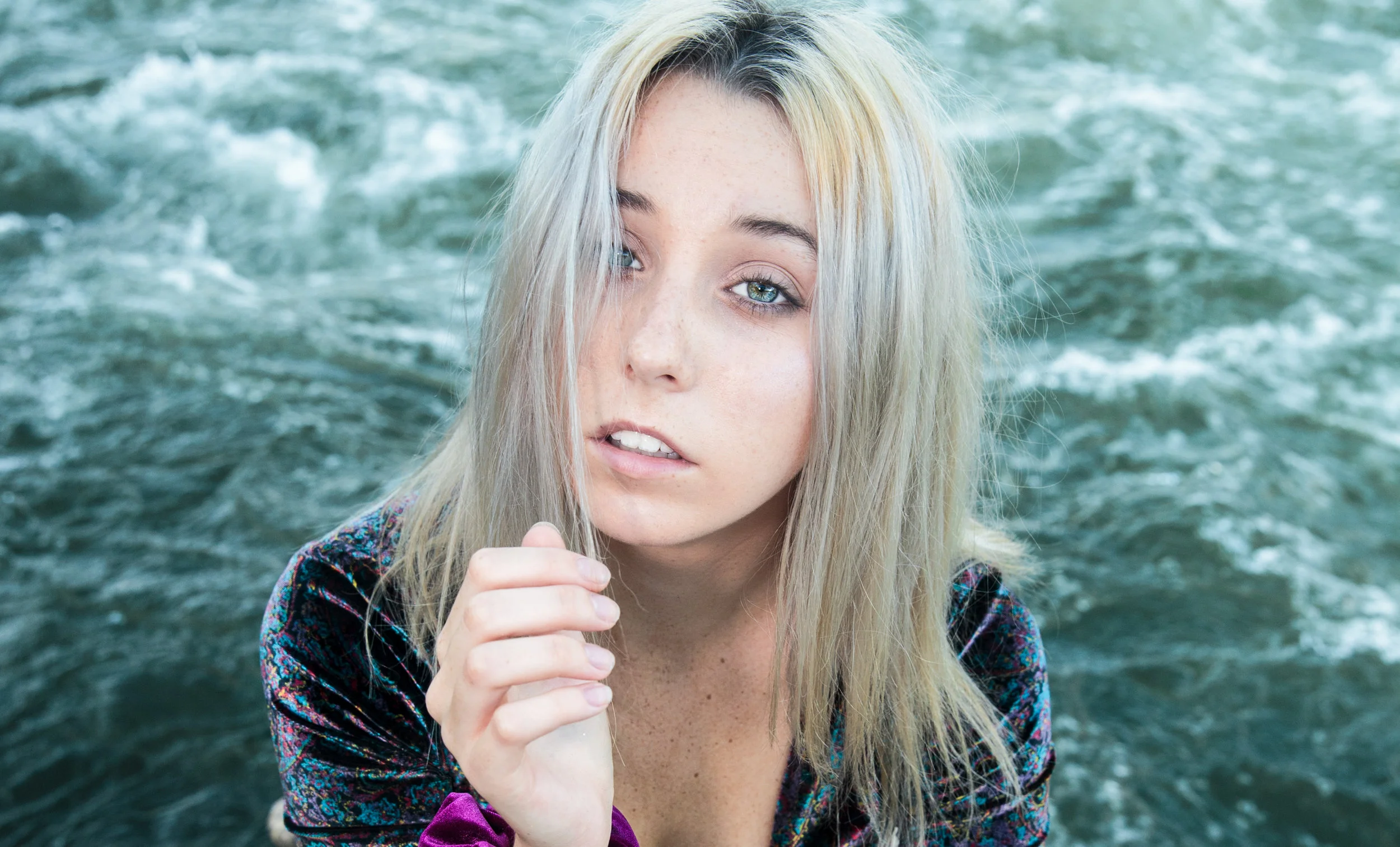 Leanna-233.jpg