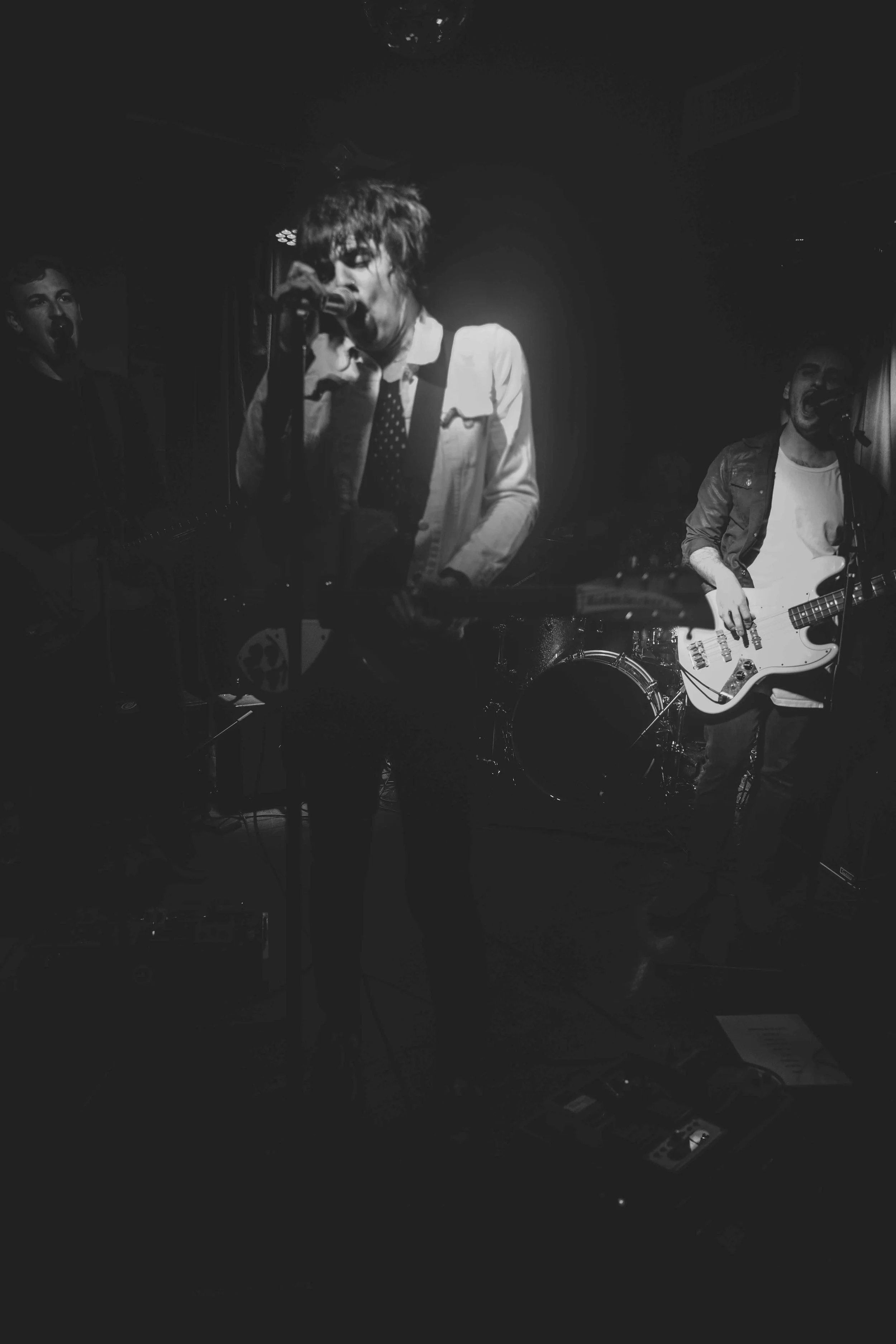 WorstHumans-176.jpg