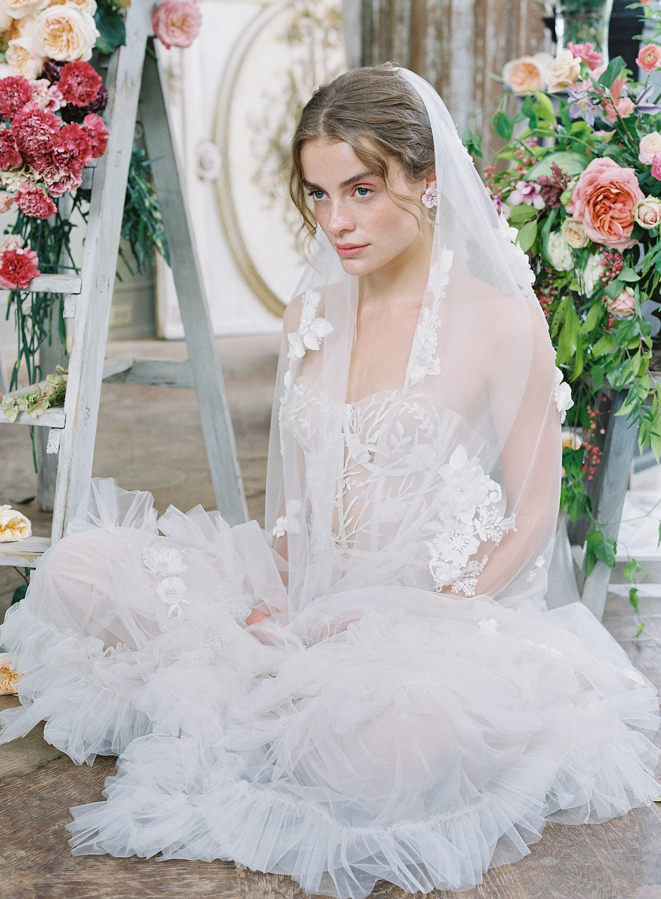 374-lauragordonphotography_bellabelle.jpg