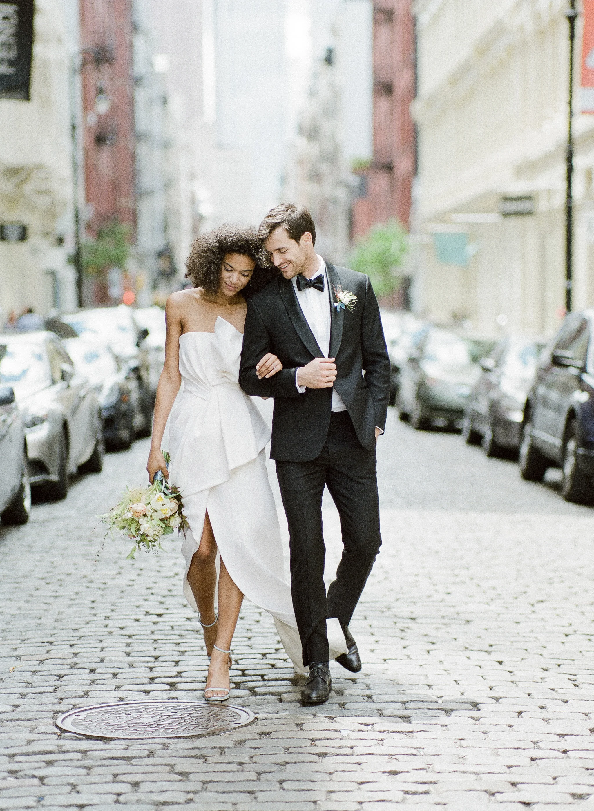 KTMerry_2017_06_03_SMPNYC_0157.jpg