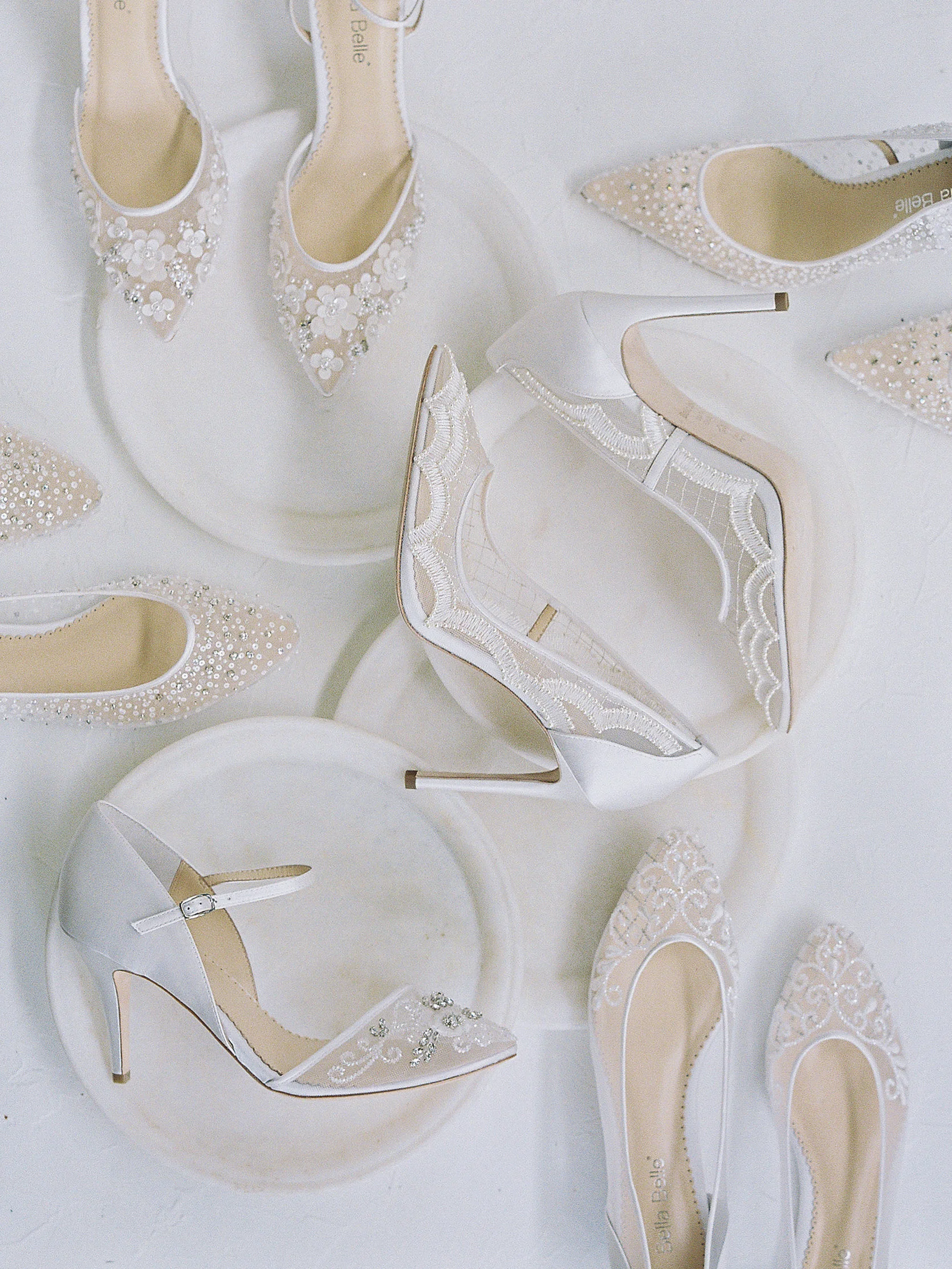 69-lauragordonphotography_bellabelle.jpg