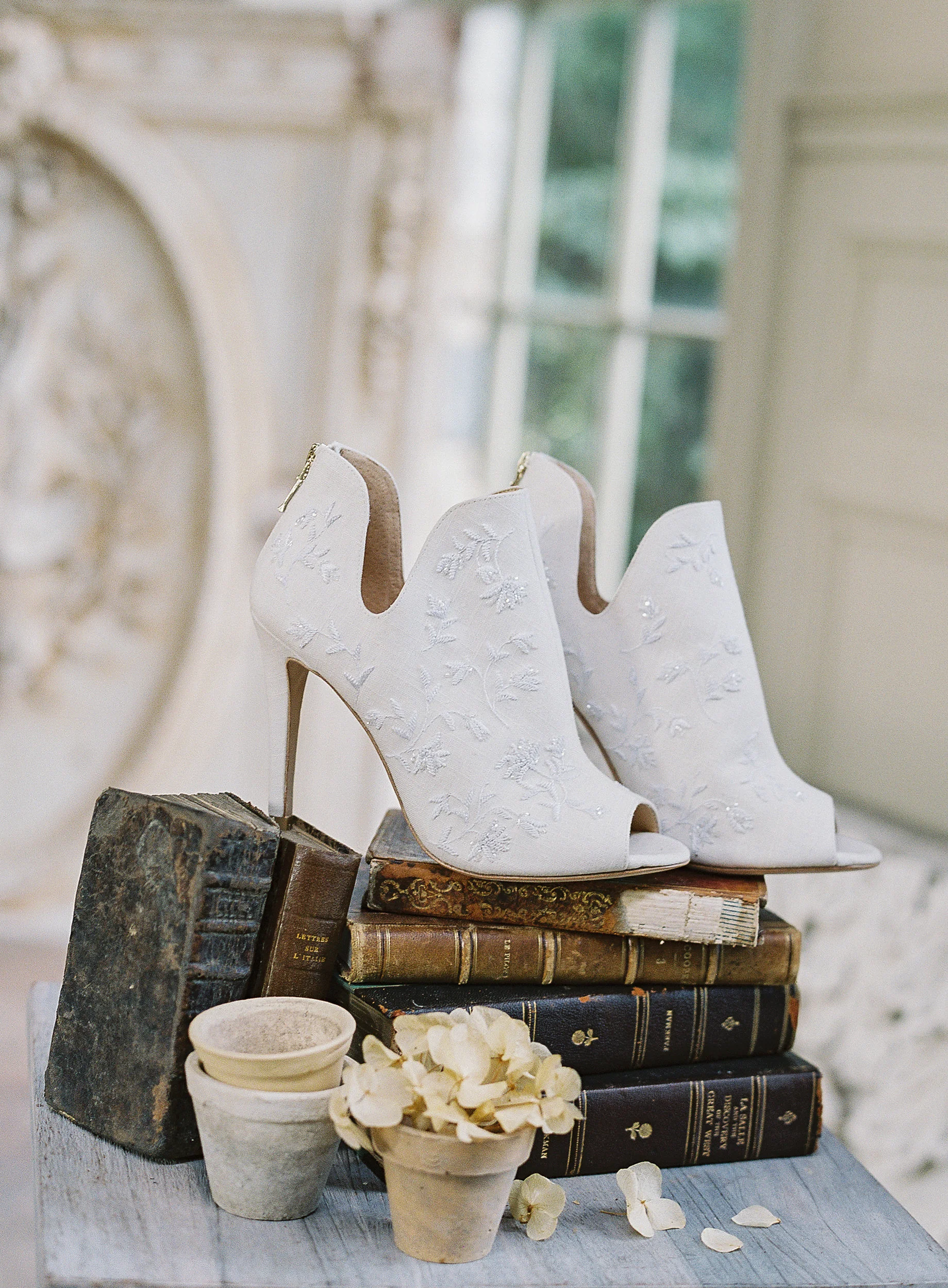 91-lauragordonphotography_bellabelle.jpg