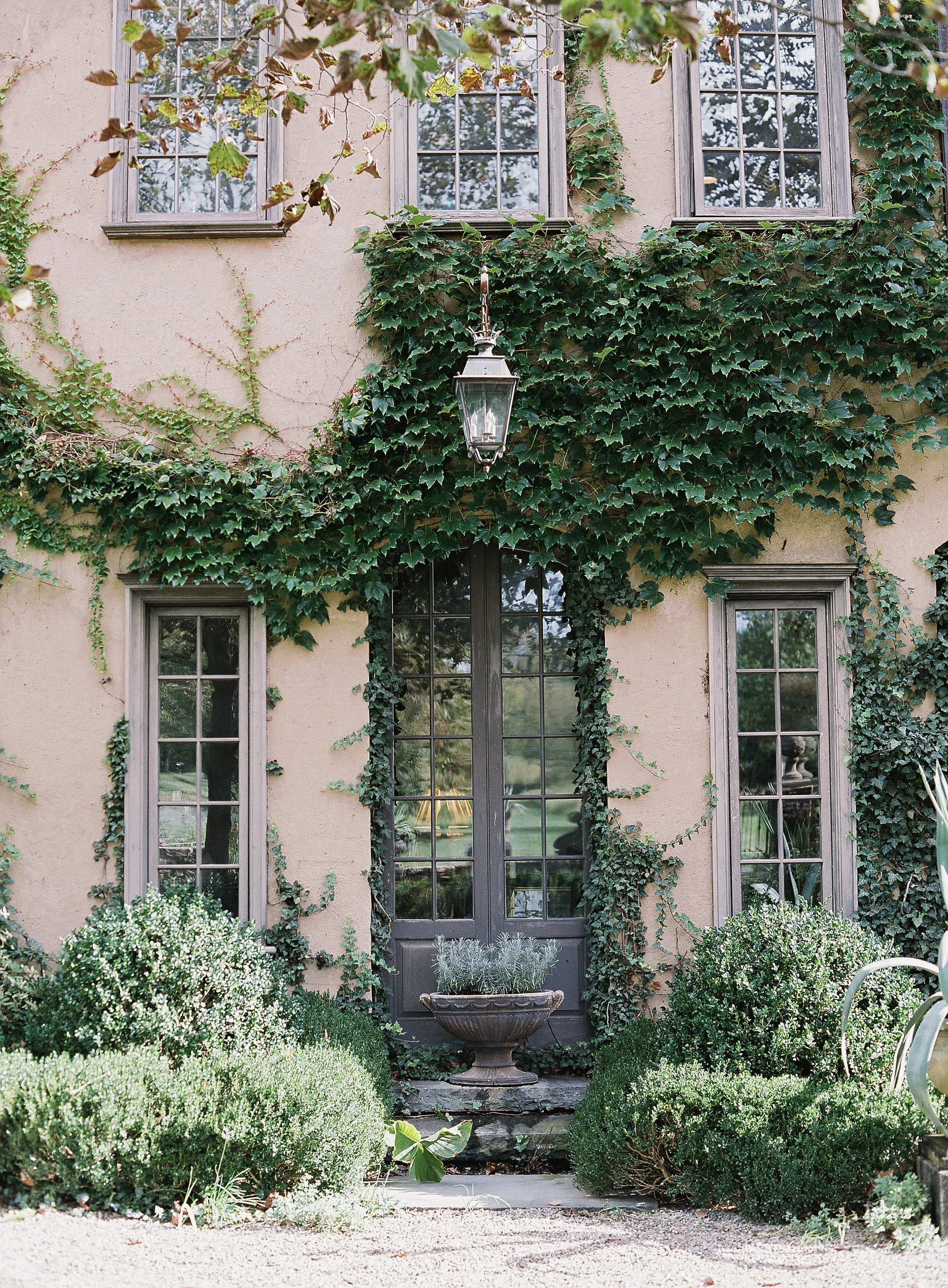 117-lauragordonphotography_bellabelle.jpg