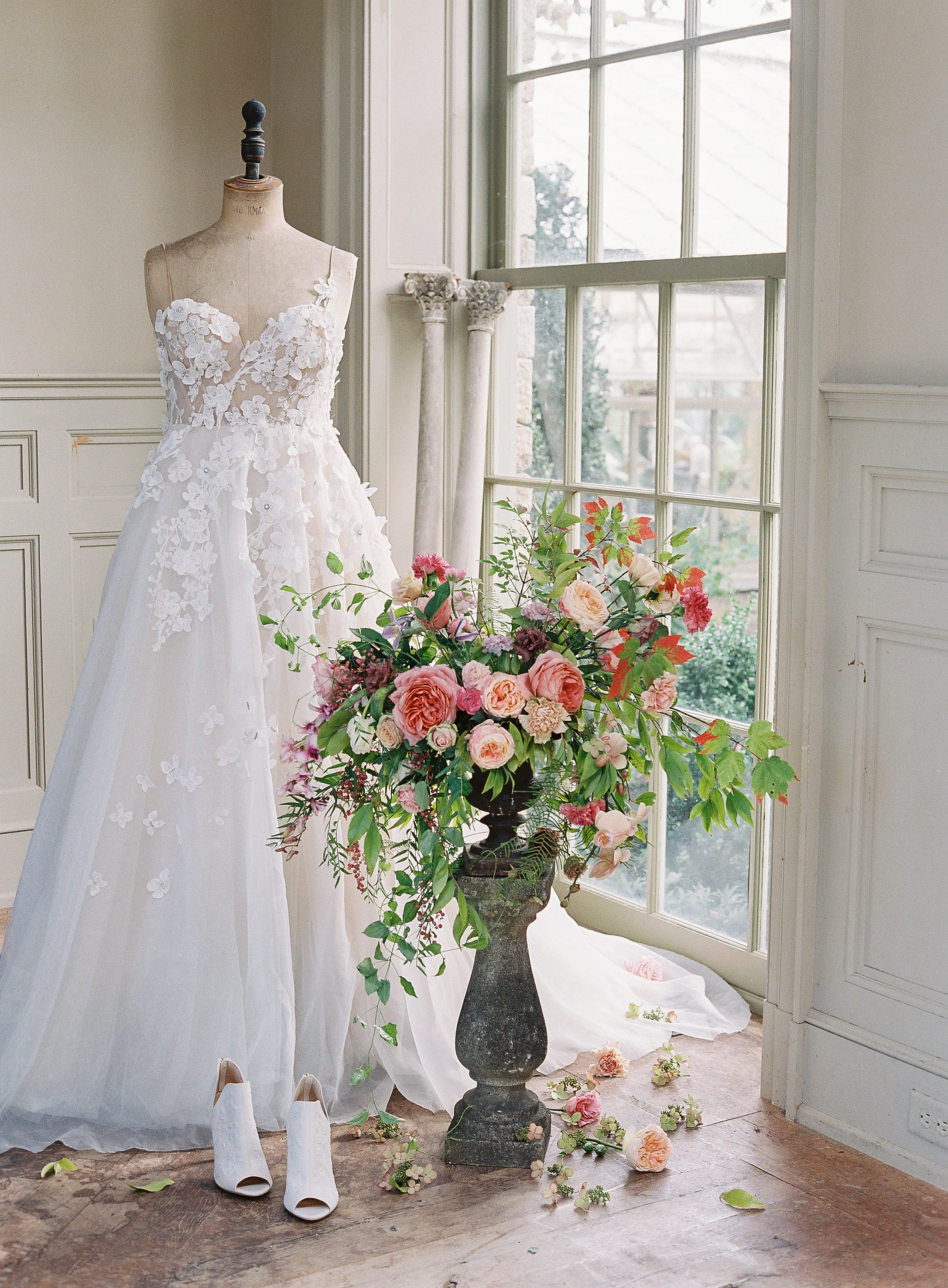 175-lauragordonphotography_bellabelle.jpg