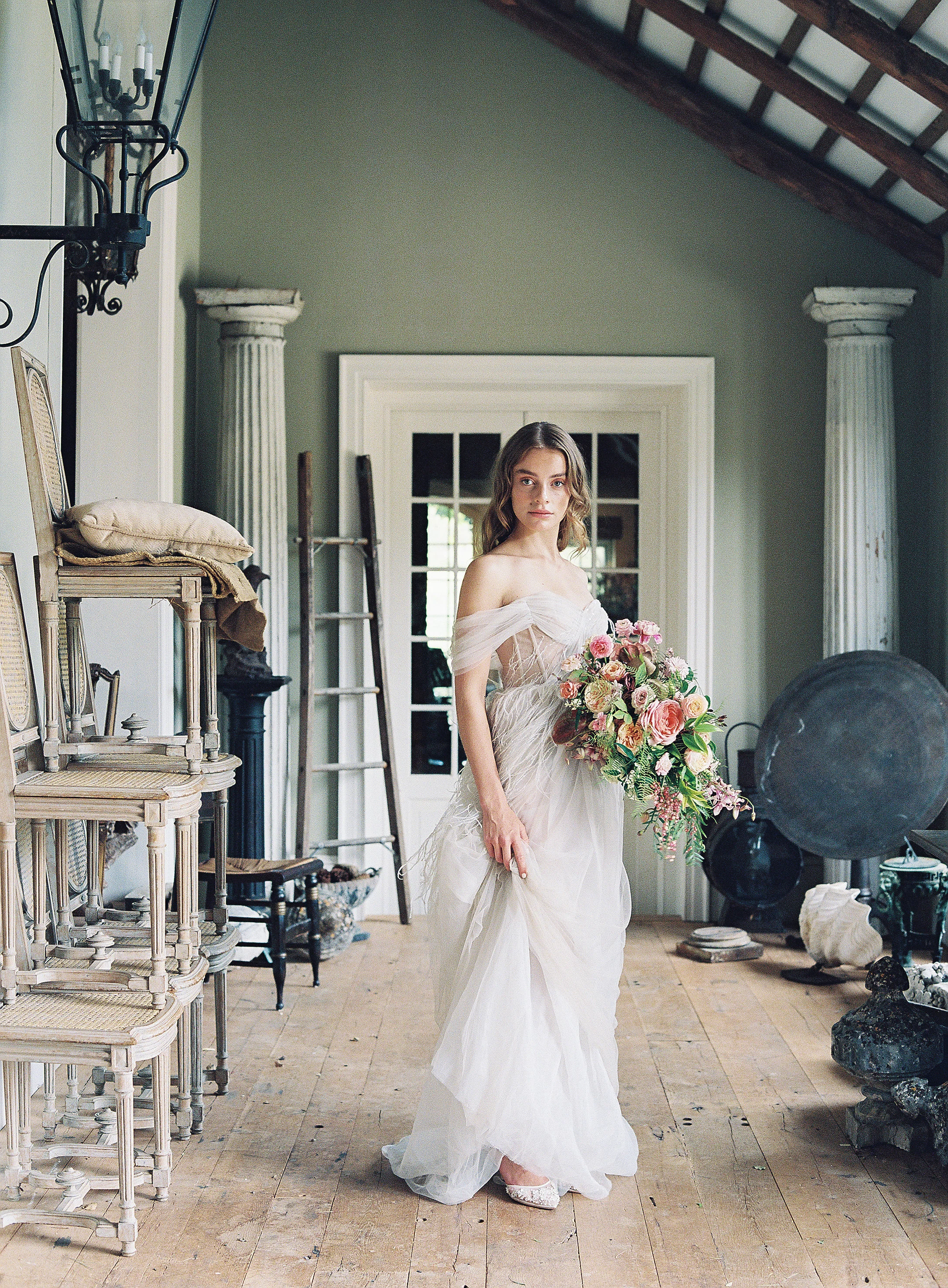251-lauragordonphotography_bellabelle.jpg