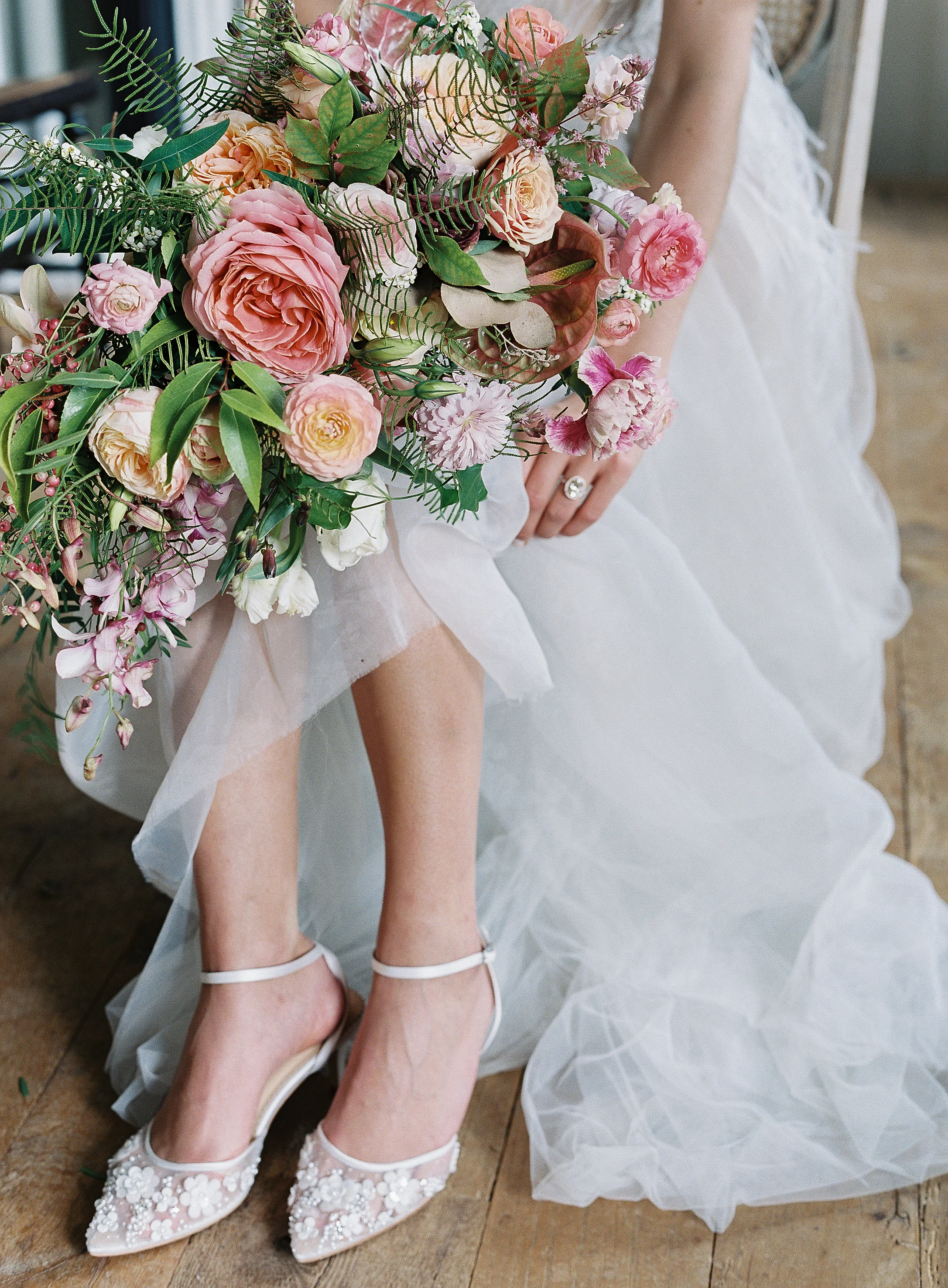 256-lauragordonphotography_bellabelle.jpg