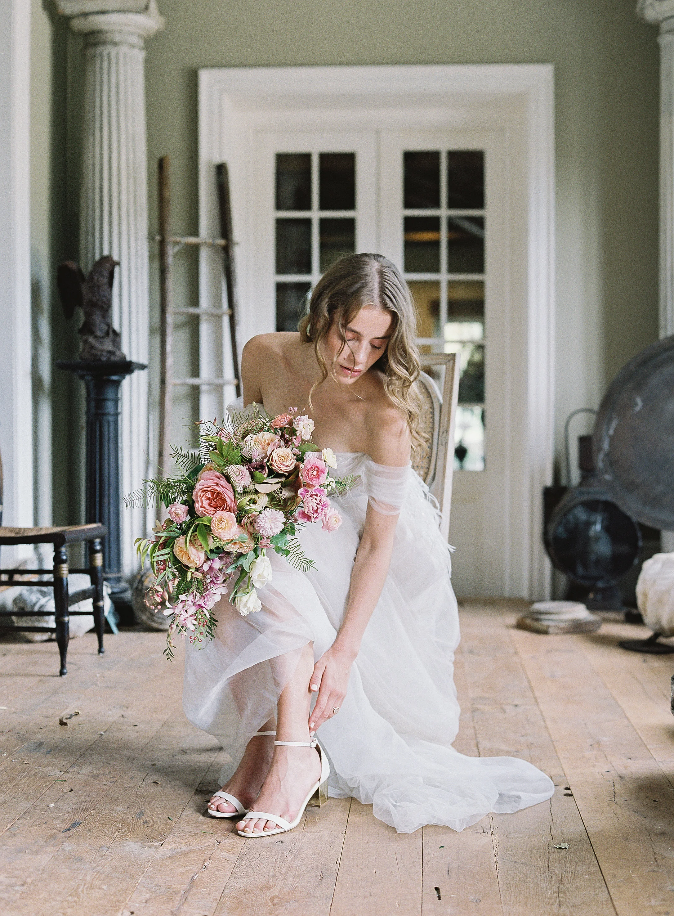 261-lauragordonphotography_bellabelle.jpg