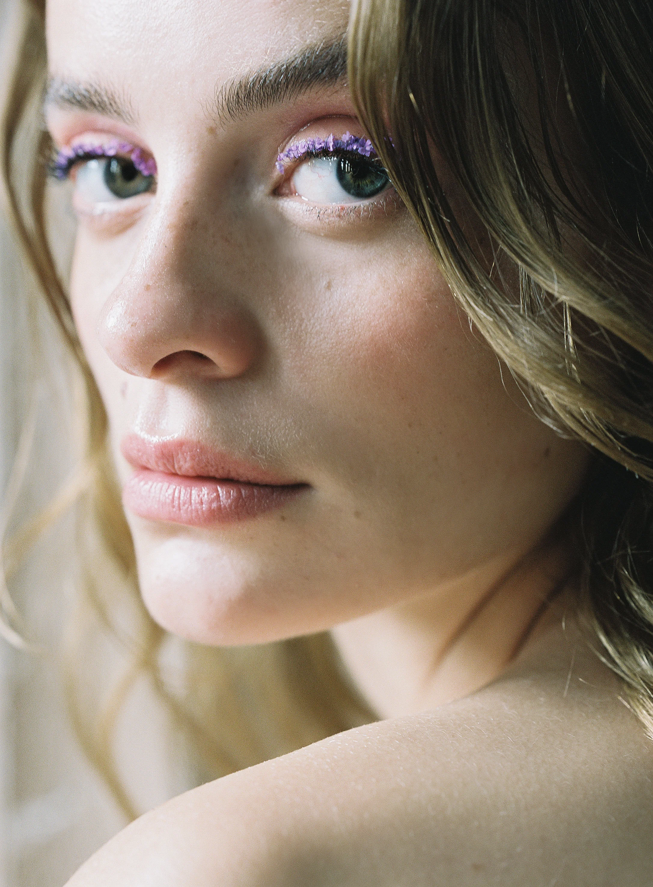 277-lauragordonphotography_bellabelle.jpg