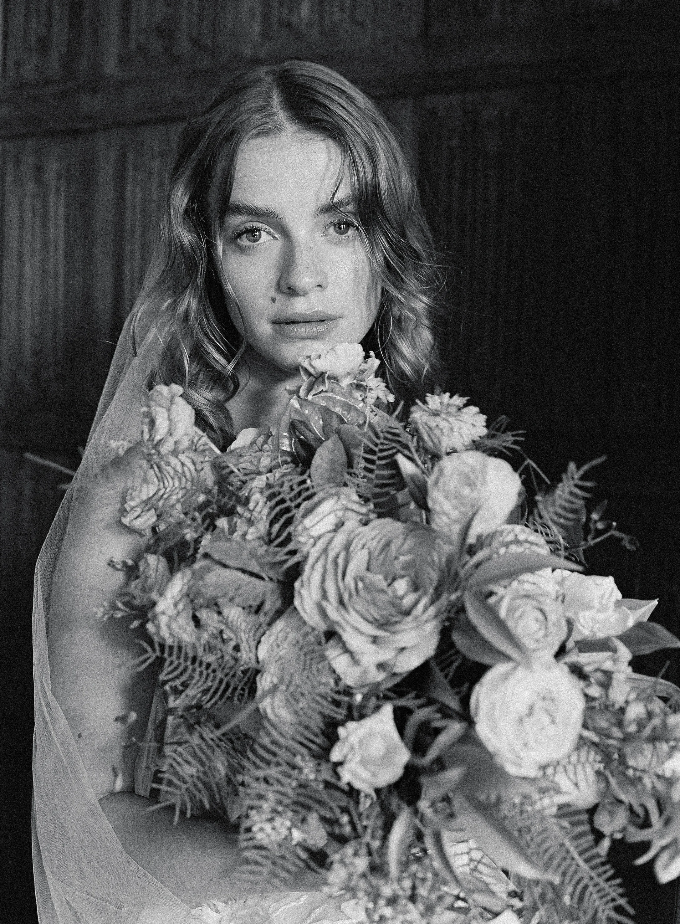 296-lauragordonphotography_bellabelle.jpg