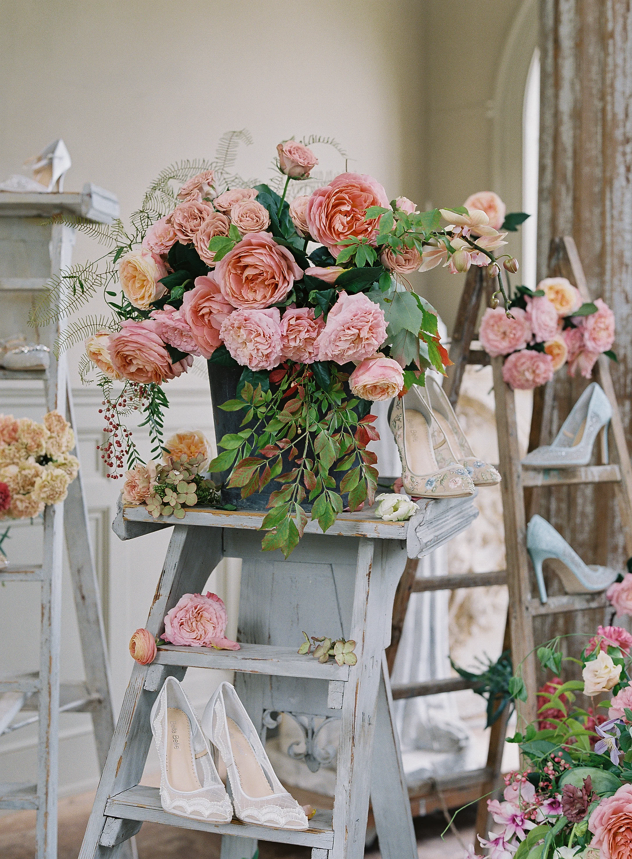 302-lauragordonphotography_bellabelle.jpg