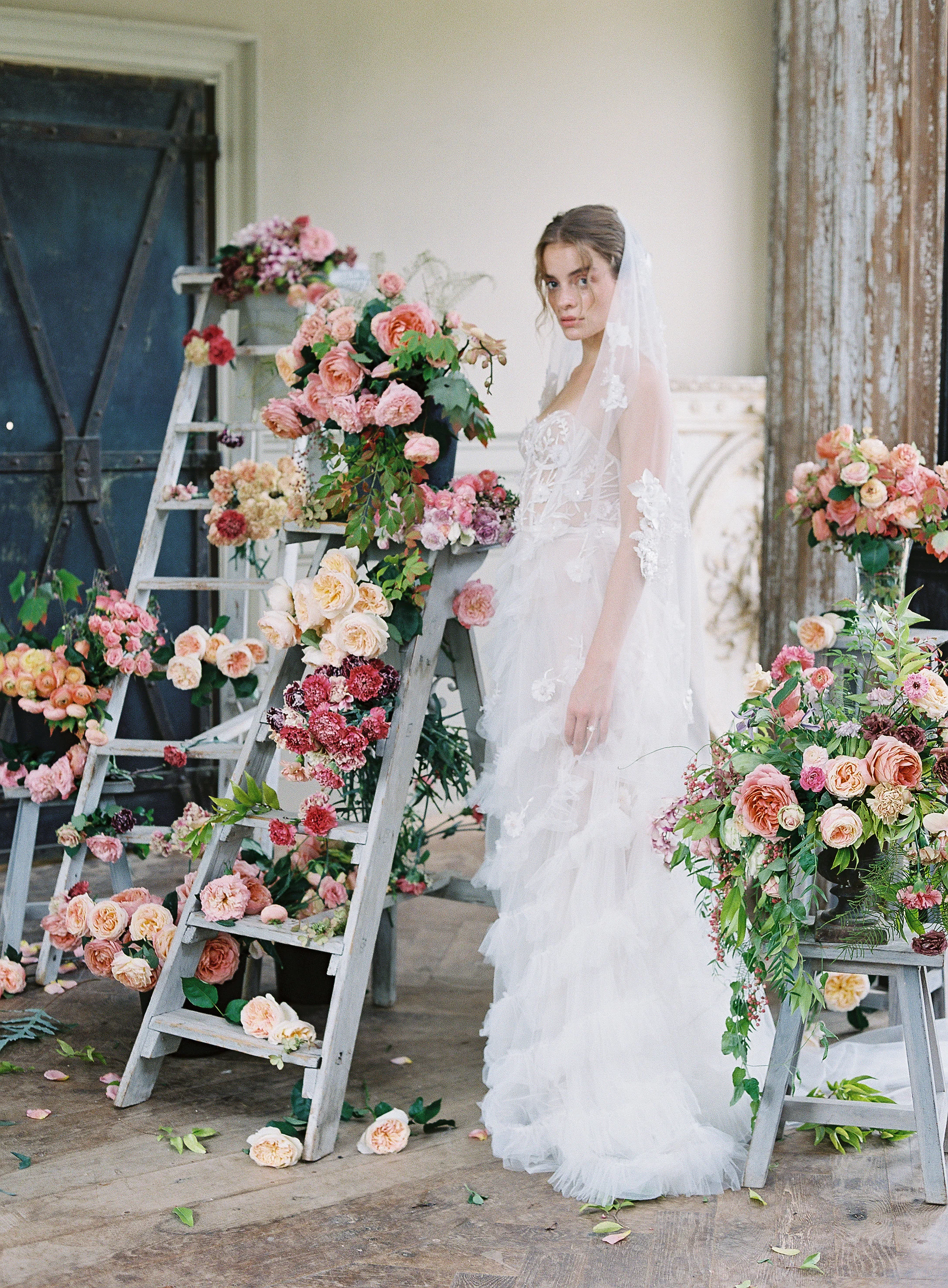 330-lauragordonphotography_bellabelle.jpg