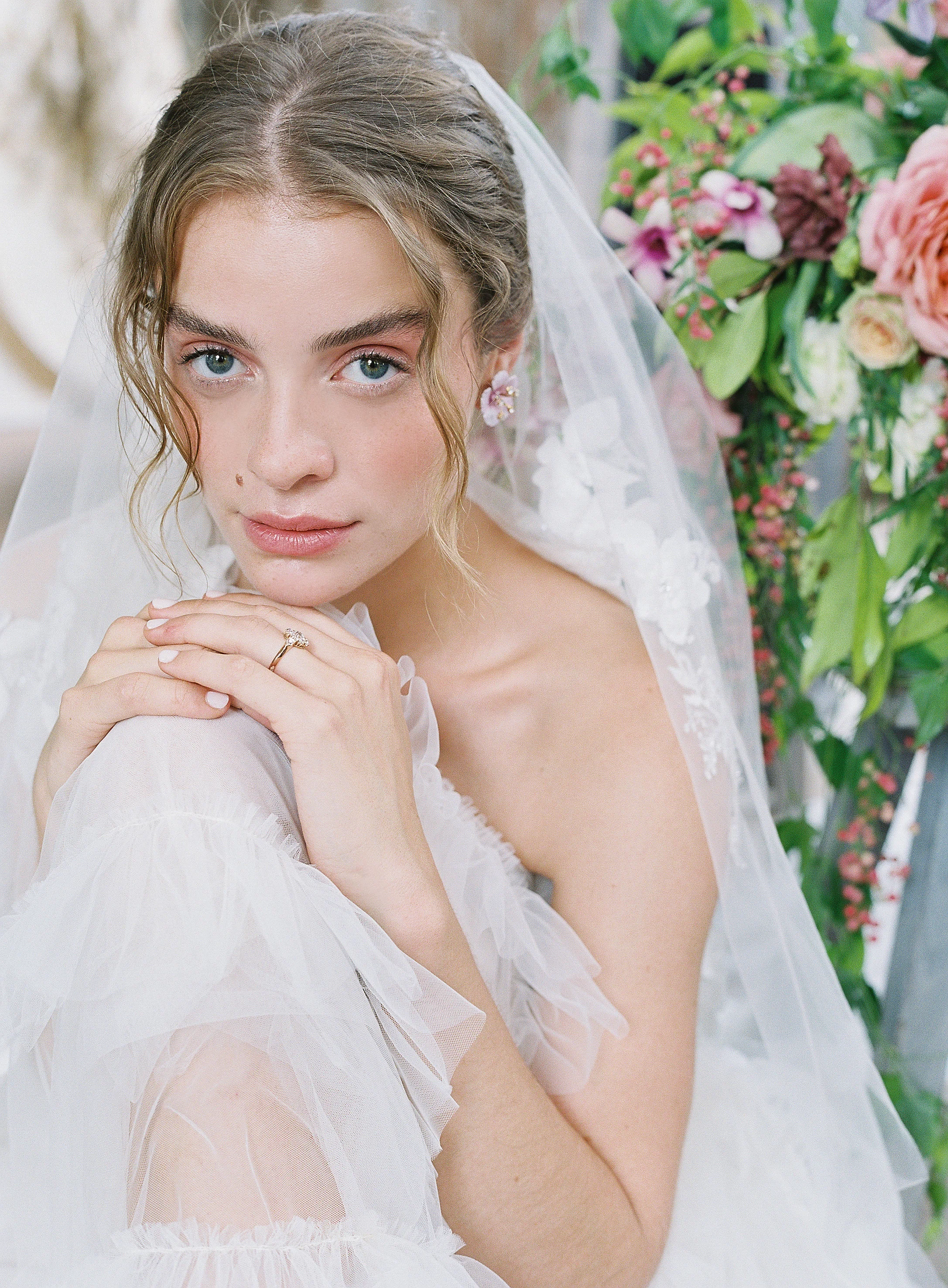 359-lauragordonphotography_bellabelle.jpg