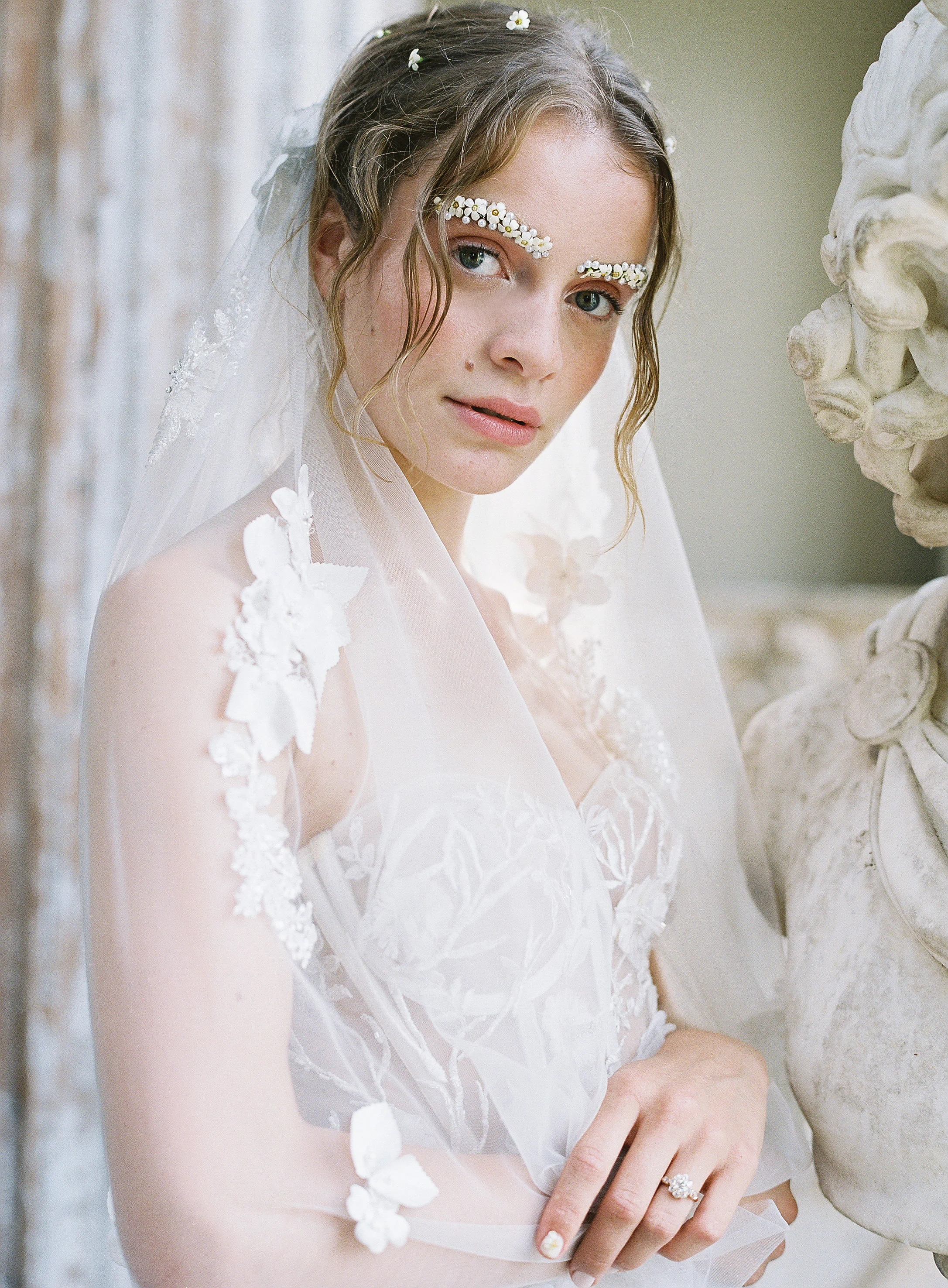 434-lauragordonphotography_bellabelle.jpg