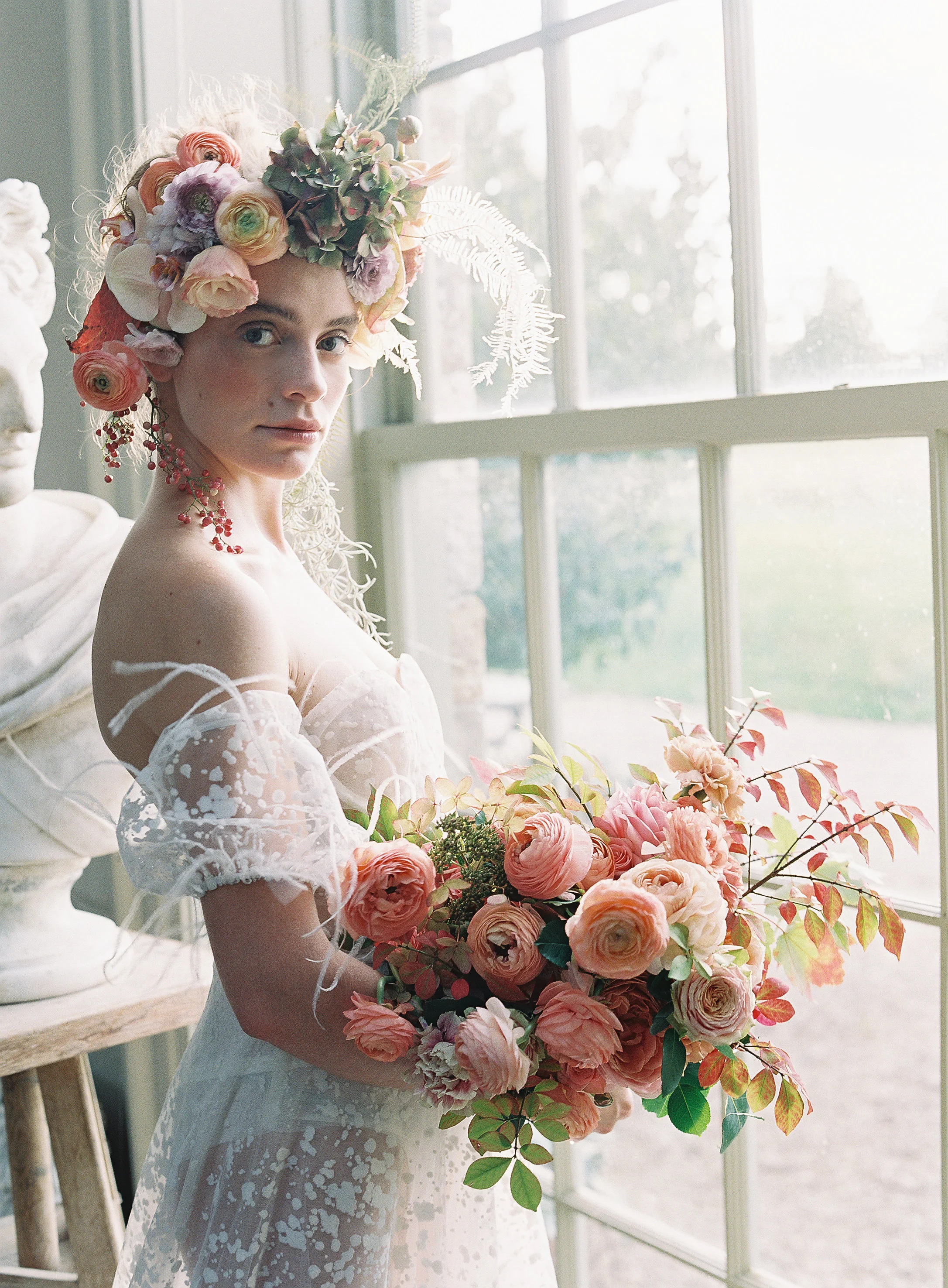 450-lauragordonphotography_bellabelle.jpg