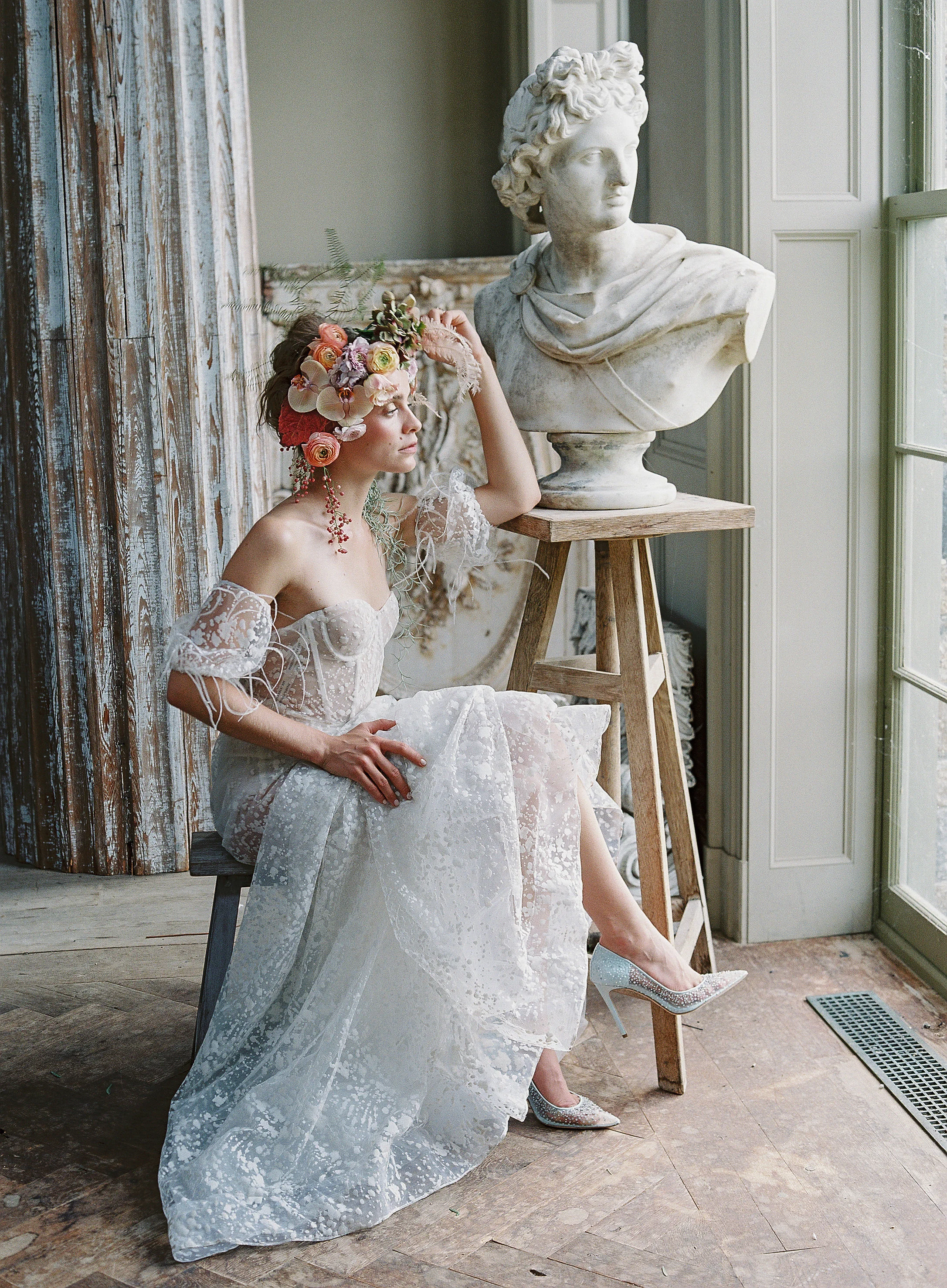 496-lauragordonphotography_bellabelle.jpg