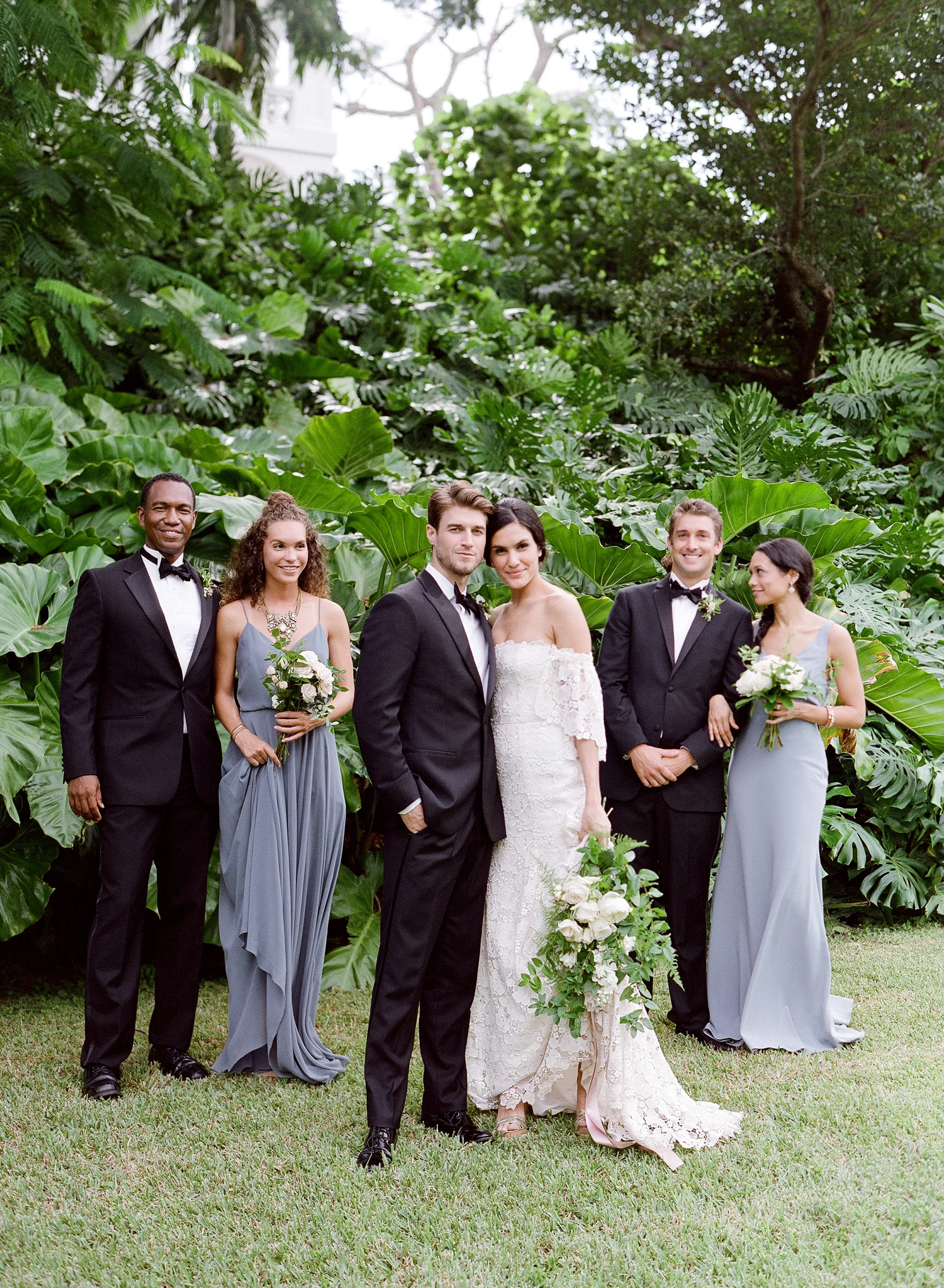 373_000070060002.jpg