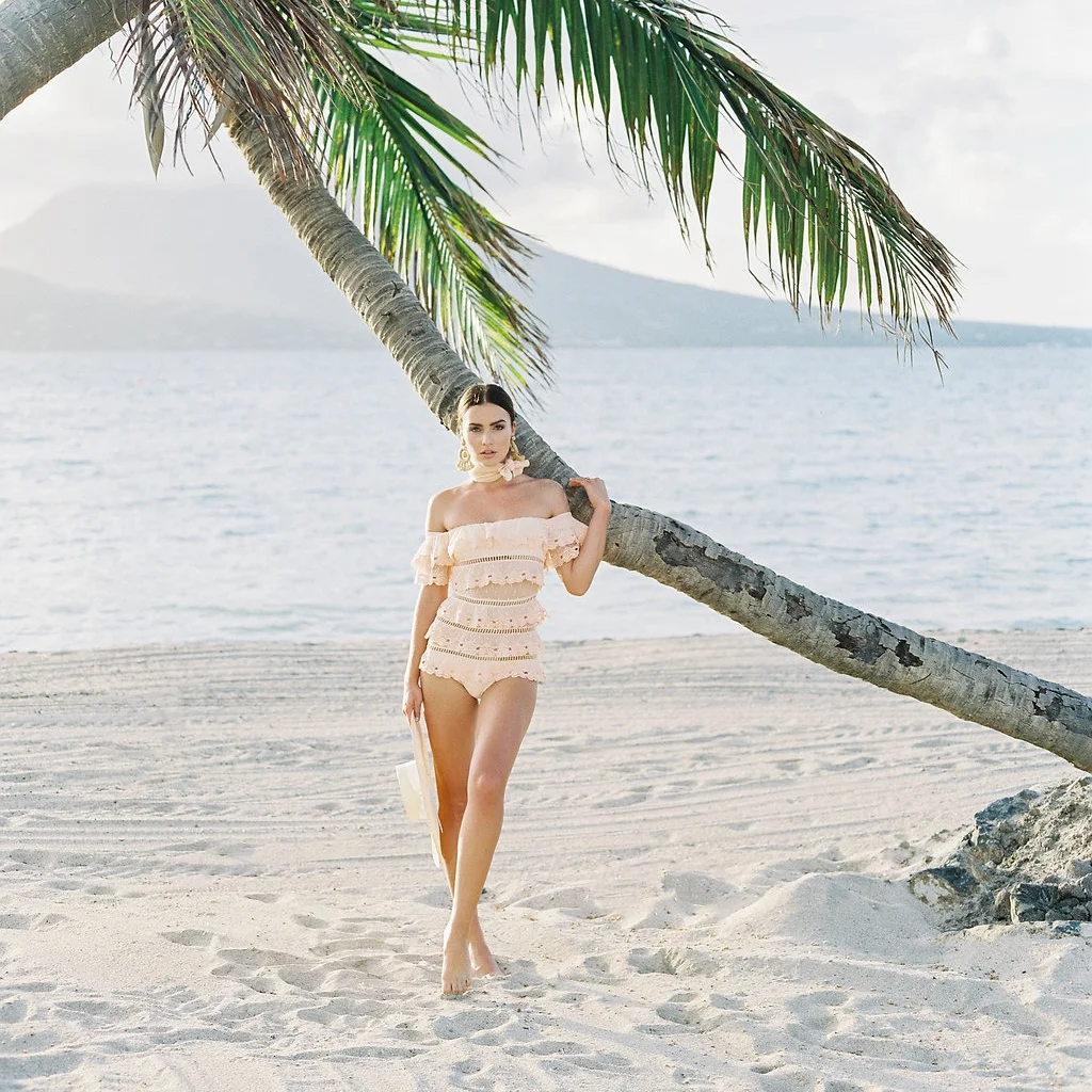 451-lauragordonphotography_stkitts.jpg