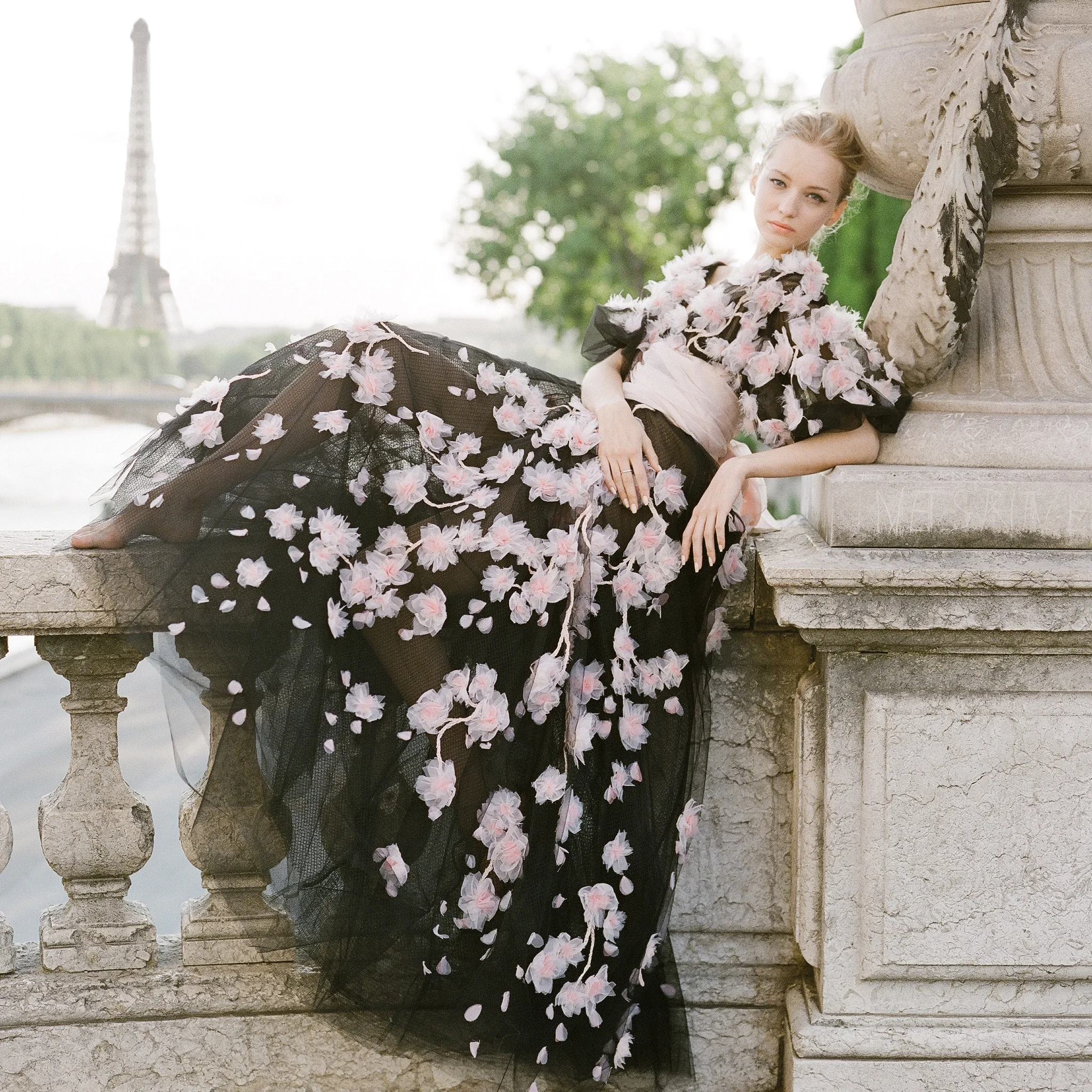 2018_05_09_flutterparis_0254.jpg