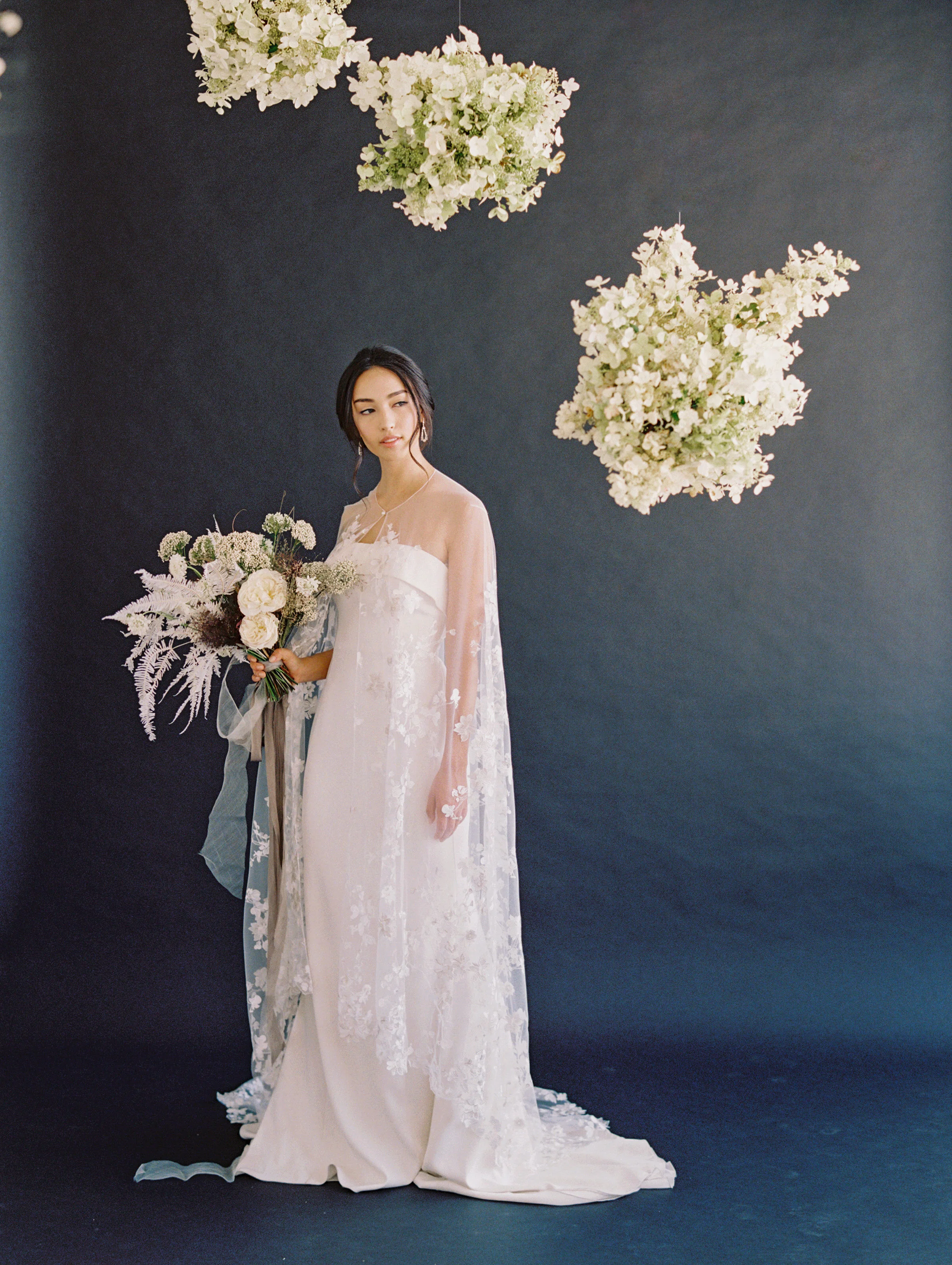 SALLYPINERA_FOURSEASON_BRIDALFASHION_WEDDING_-177.jpg