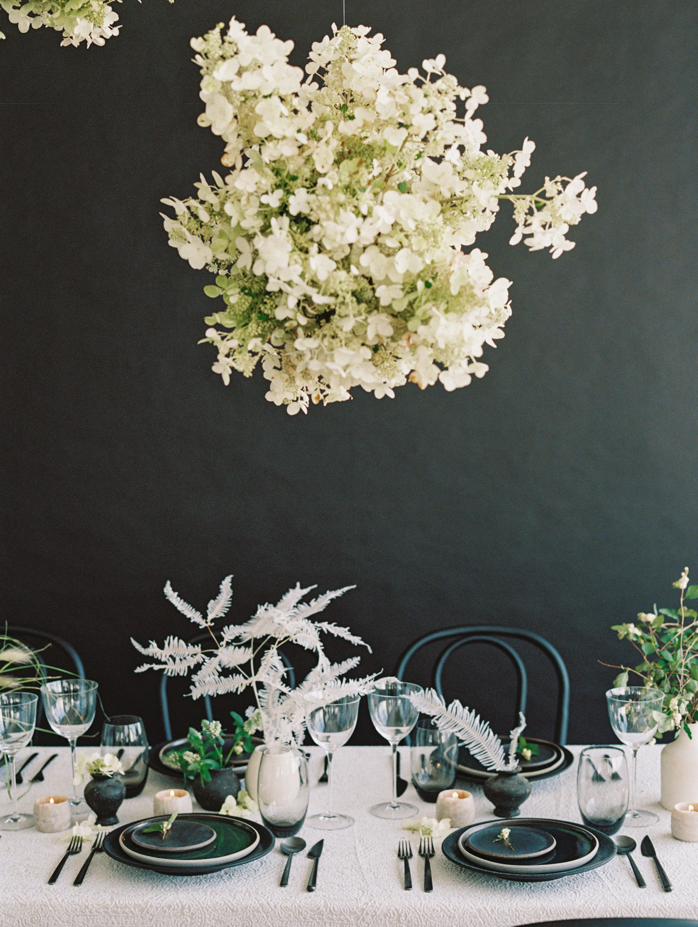 SALLYPINERA_FOURSEASON_BRIDALFASHION_WEDDING_-140.jpg