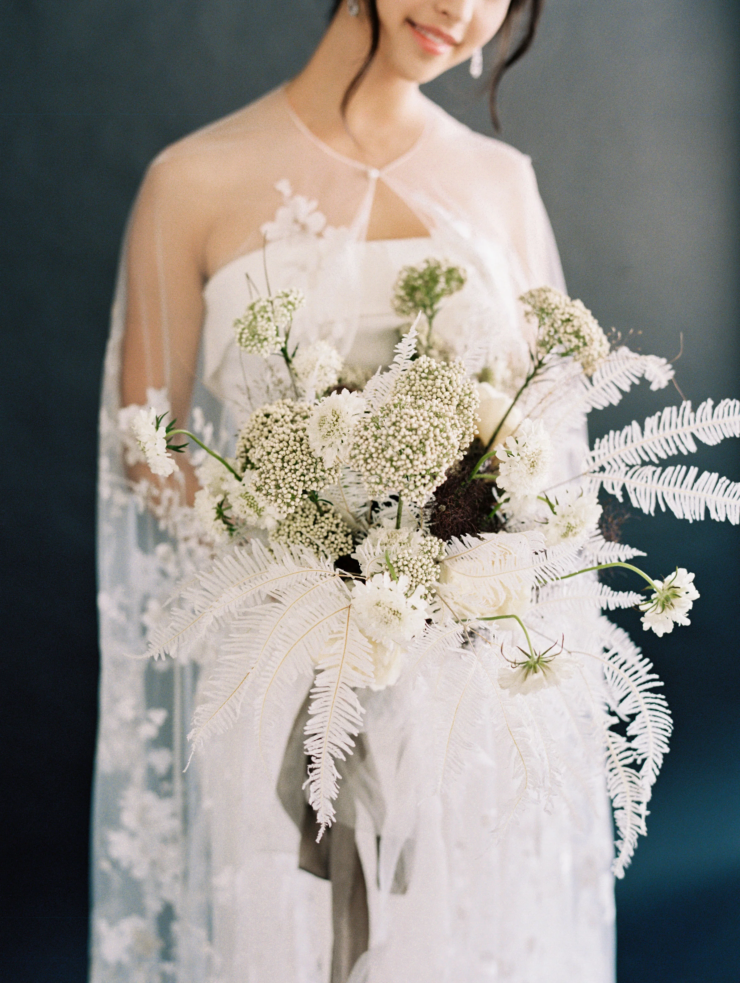 SALLYPINERA_FOURSEASON_BRIDALFASHION_WEDDING_-319.jpg