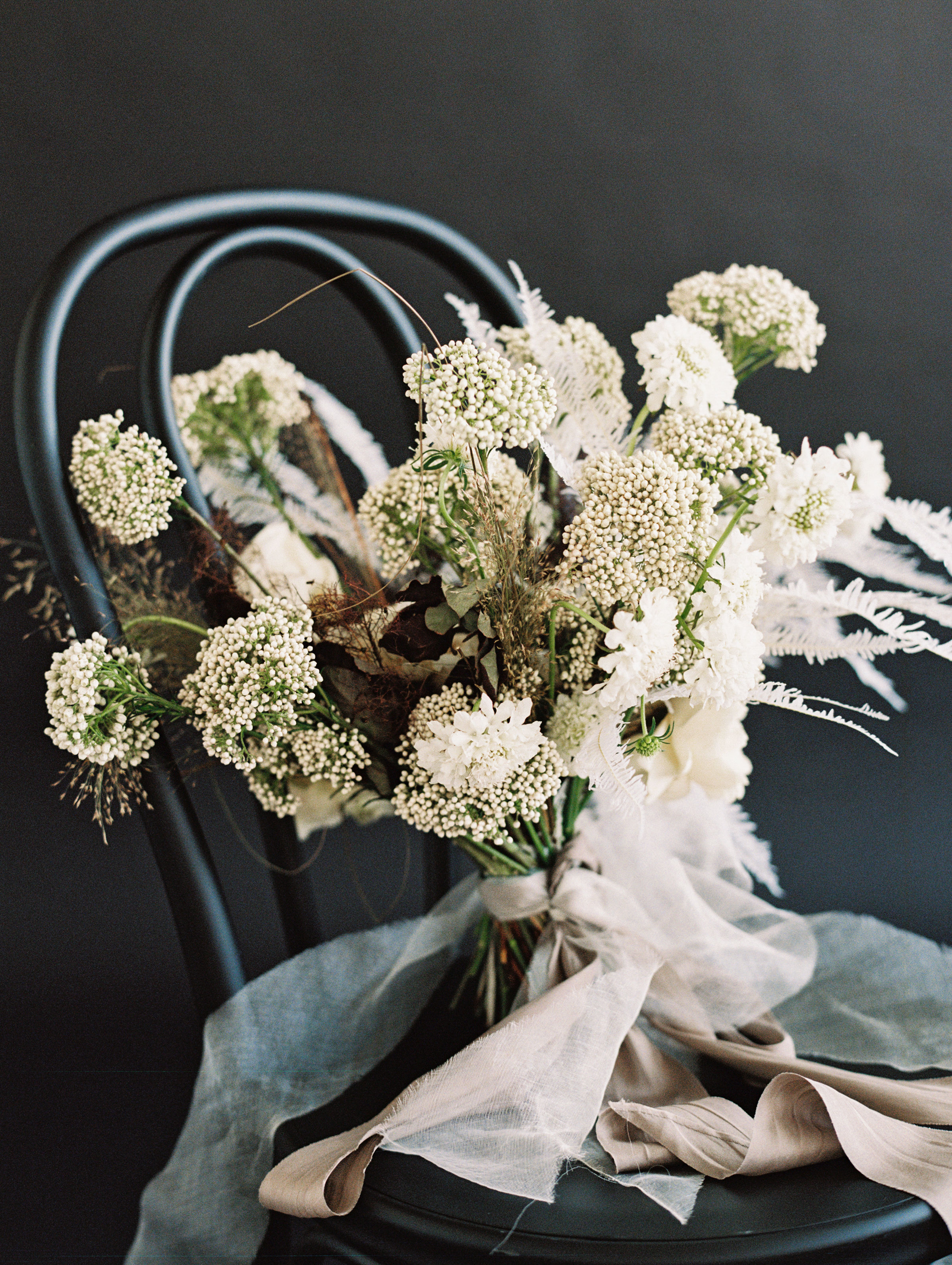 SALLYPINERA_FOURSEASON_BRIDALFASHION_WEDDING_-312.jpg