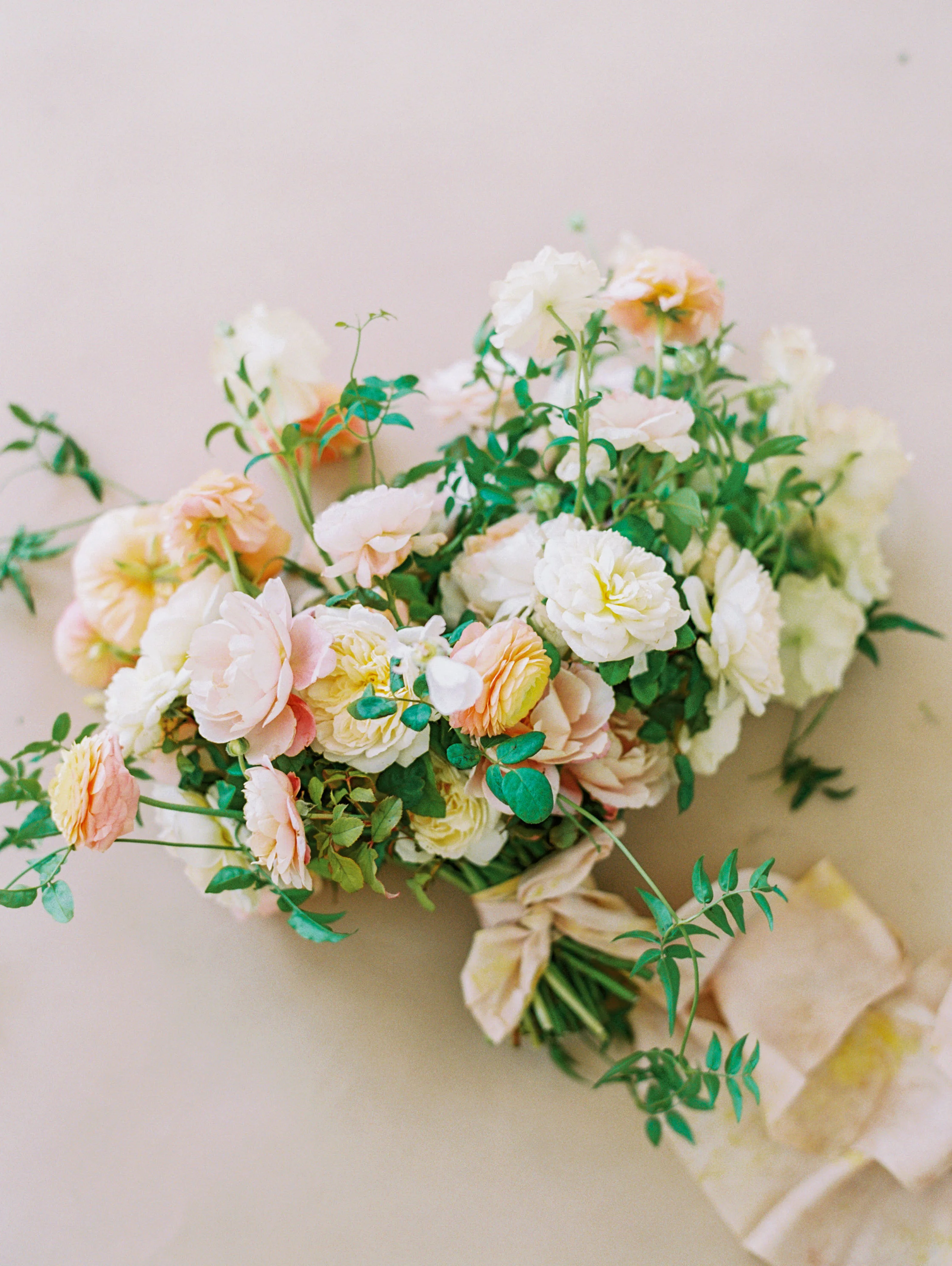SALLYPINERA_FOURSEASON_BRIDALFASHION_WEDDING_-70.jpg