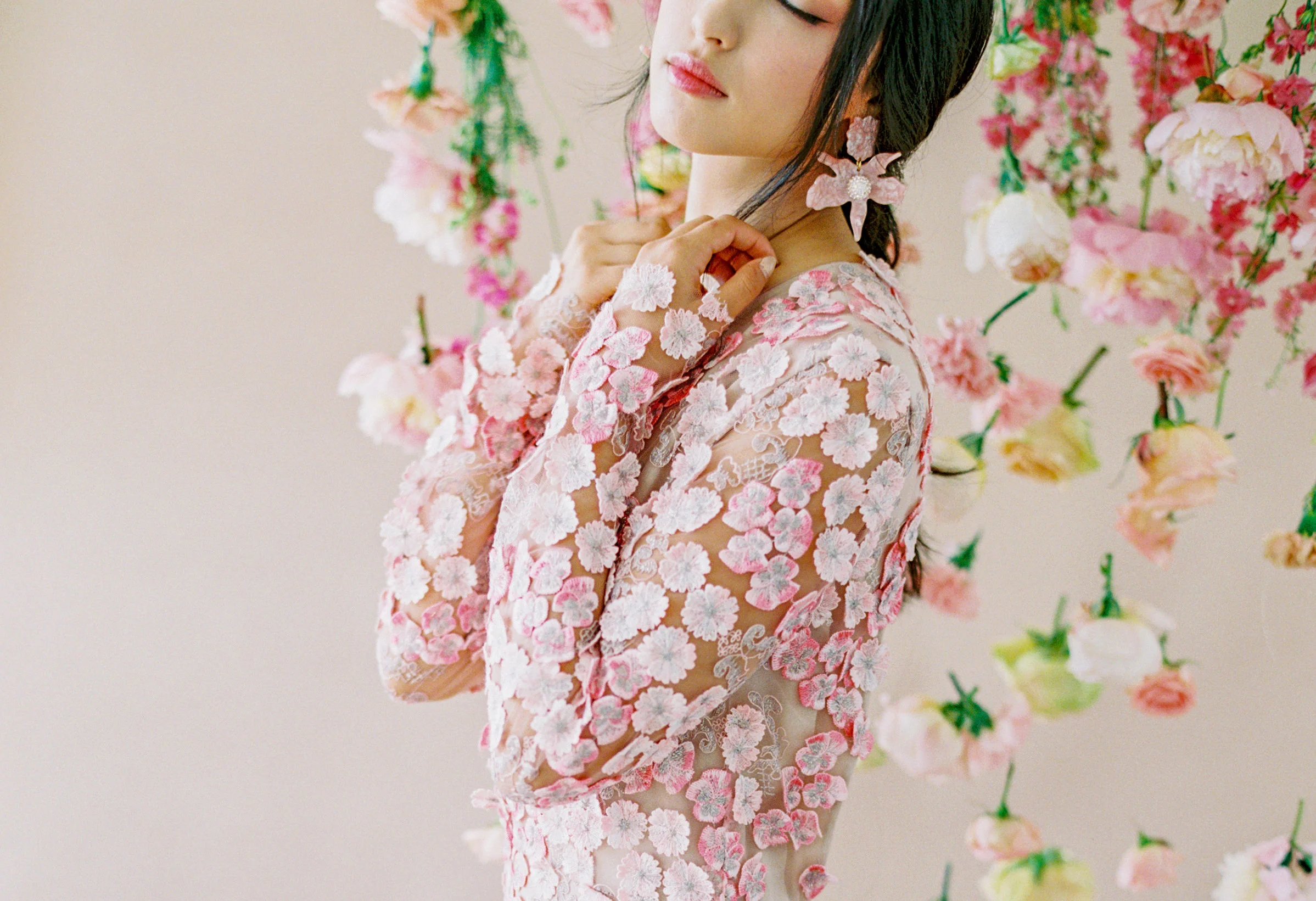 SALLYPINERA_FOURSEASON_BRIDALFASHION_WEDDING_-16.jpg