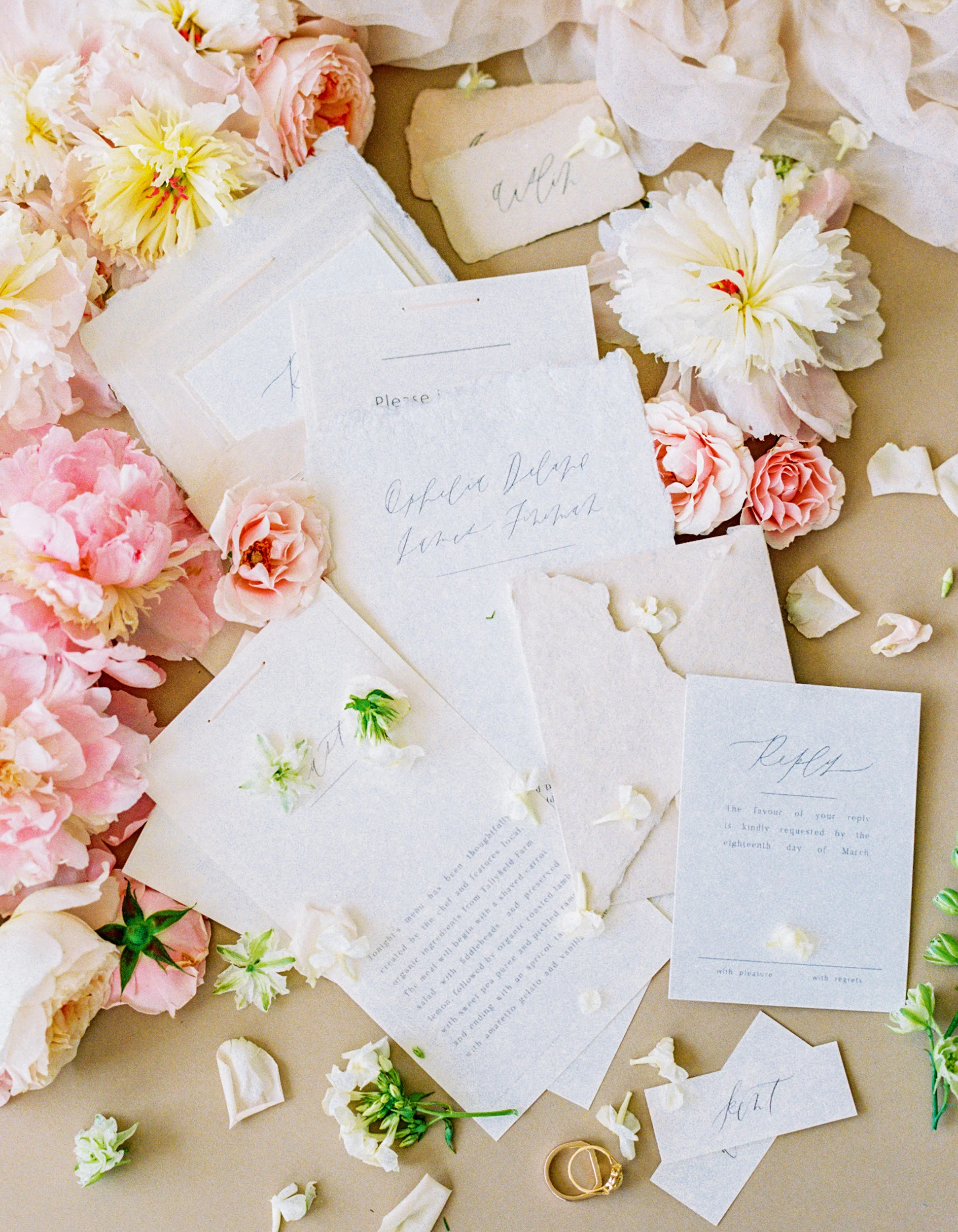 SALLYPINERA_FOURSEASON_BRIDALFASHION_WEDDING_-306.jpg