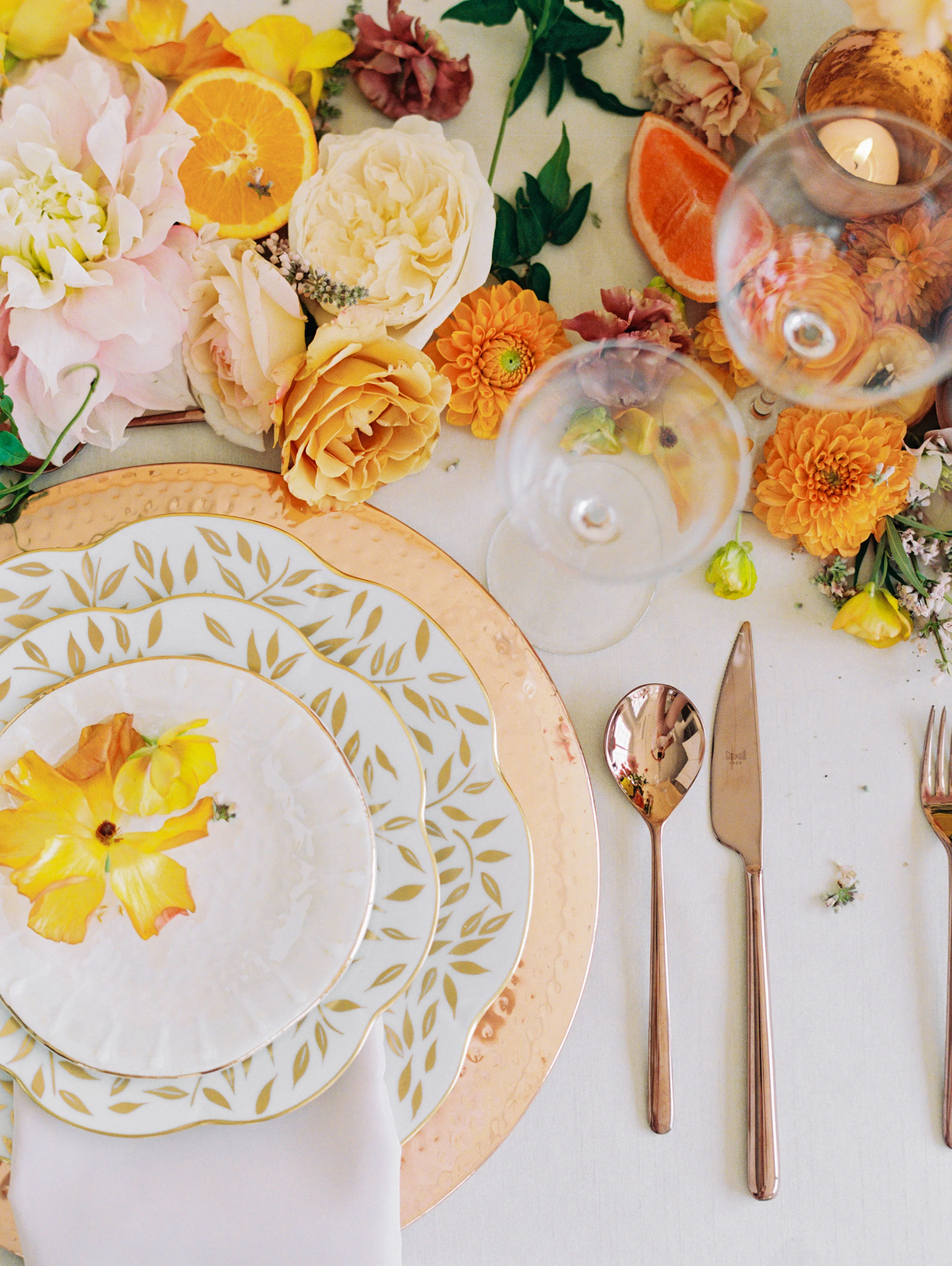 SALLYPINERA_FOURSEASON_BRIDALFASHION_WEDDING_-535.jpg