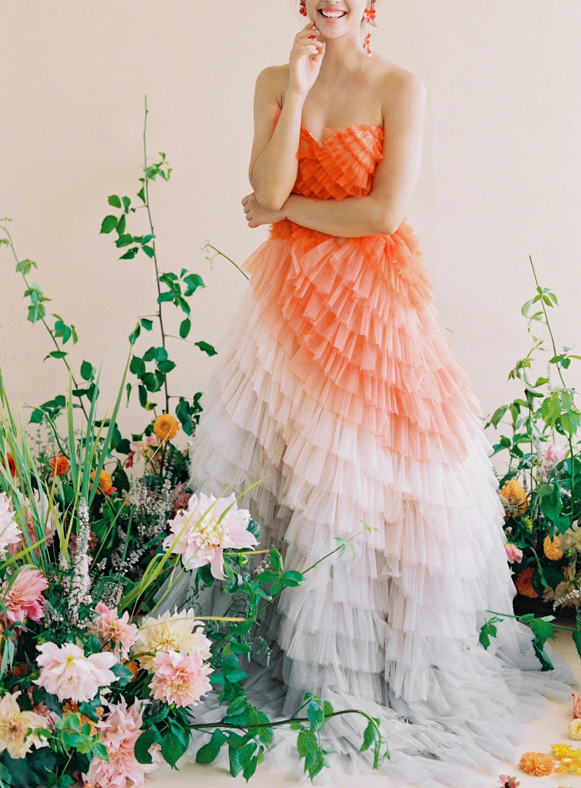 SALLYPINERA_FOURSEASON_BRIDALFASHION_WEDDING_-485.jpg