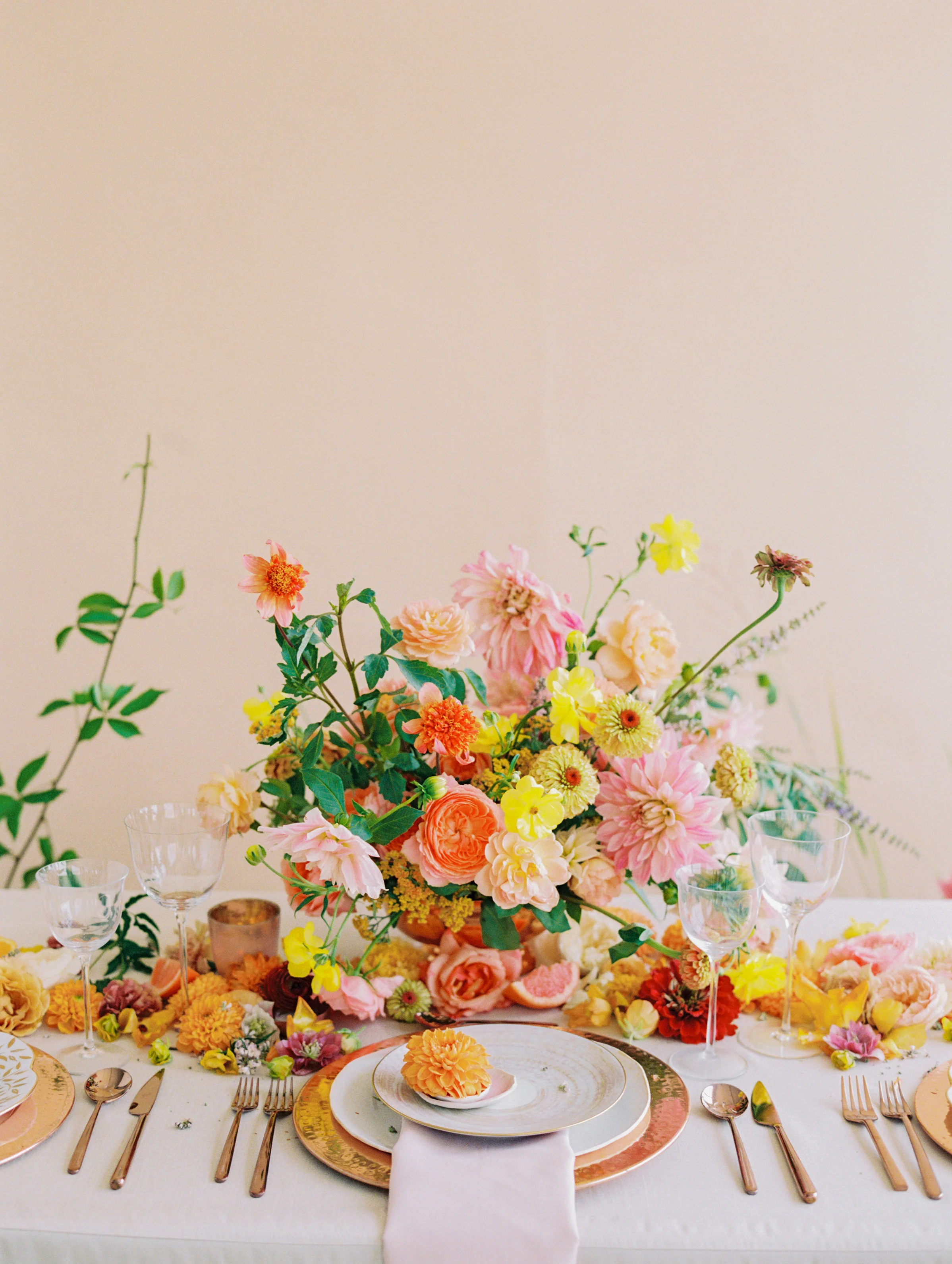 SALLYPINERA_FOURSEASON_BRIDALFASHION_WEDDING_-432.jpg