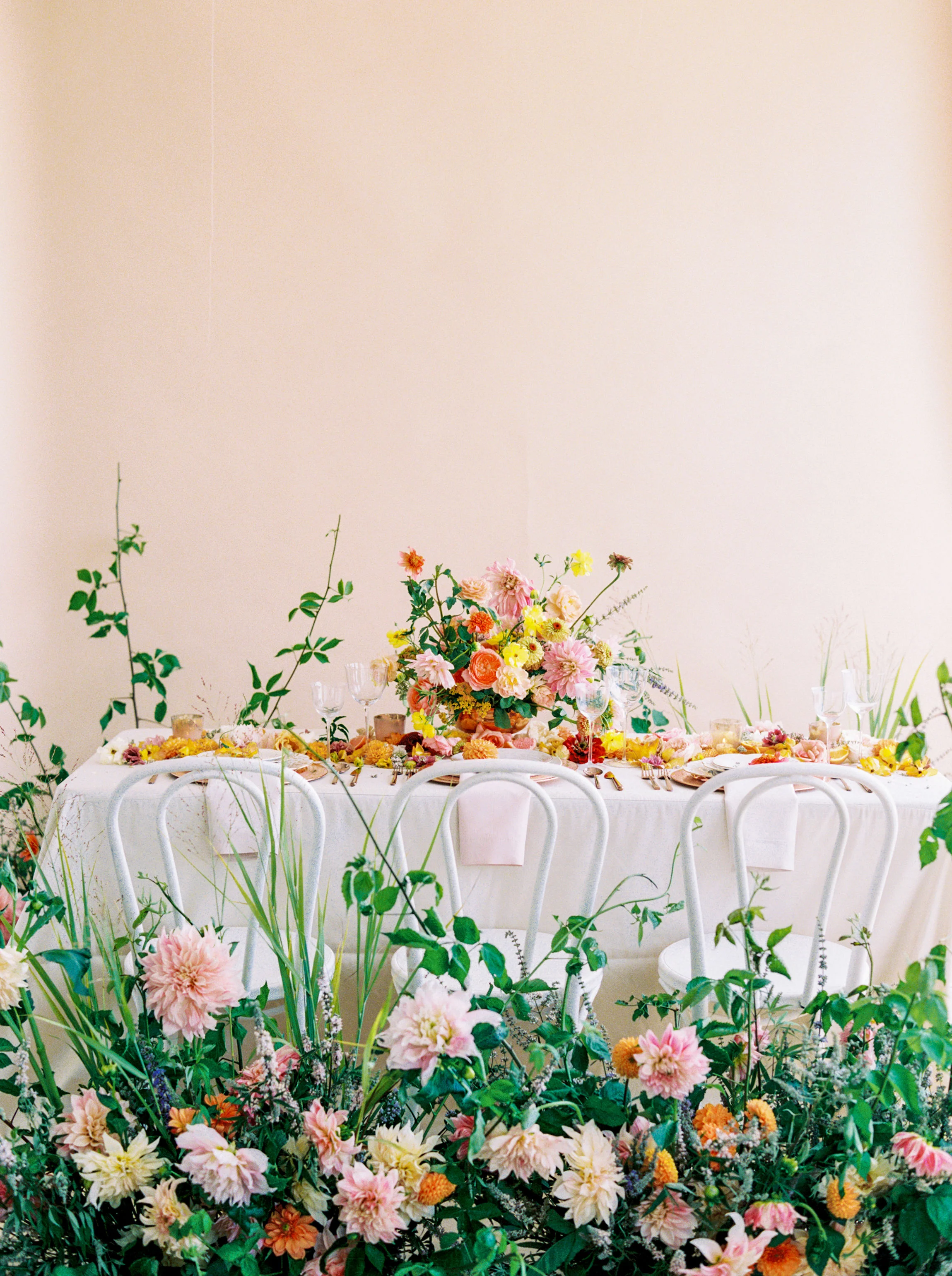 SALLYPINERA_FOURSEASON_BRIDALFASHION_WEDDING_-272.jpg