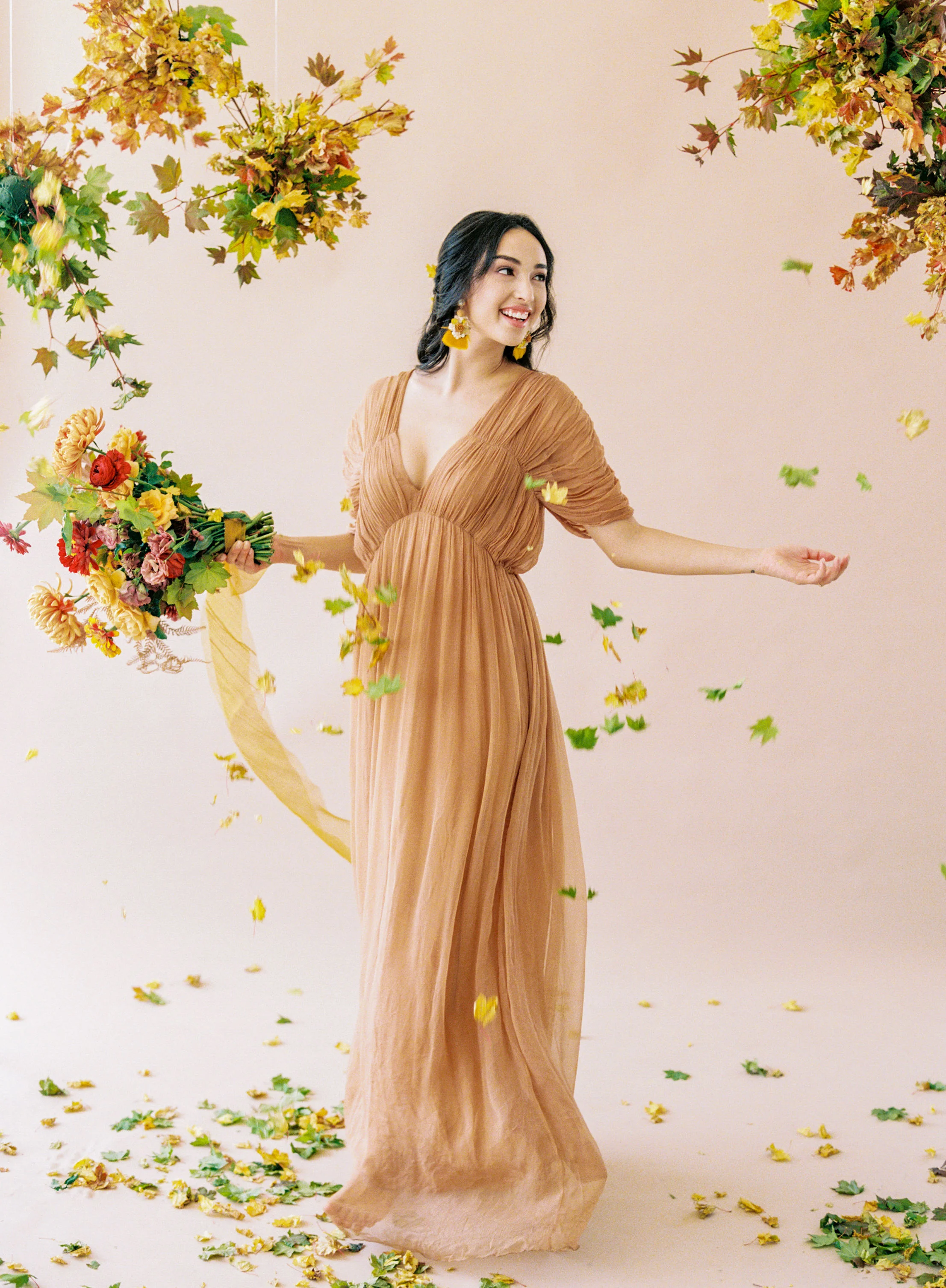 SALLYPINERA_FOURSEASON_BRIDALFASHION_WEDDING_-288.jpg