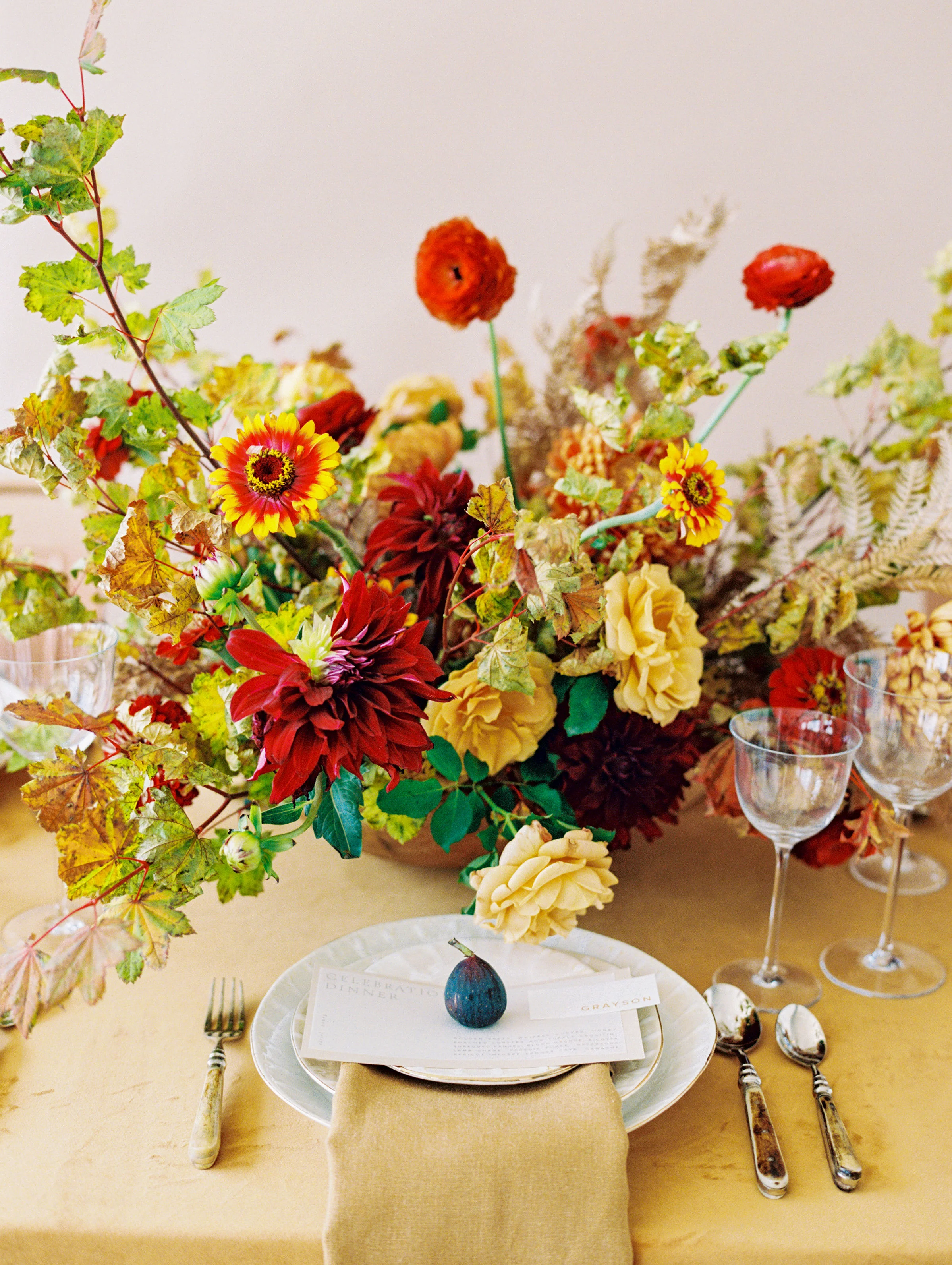 SALLYPINERA_FOURSEASON_BRIDALFASHION_WEDDING_-268.jpg