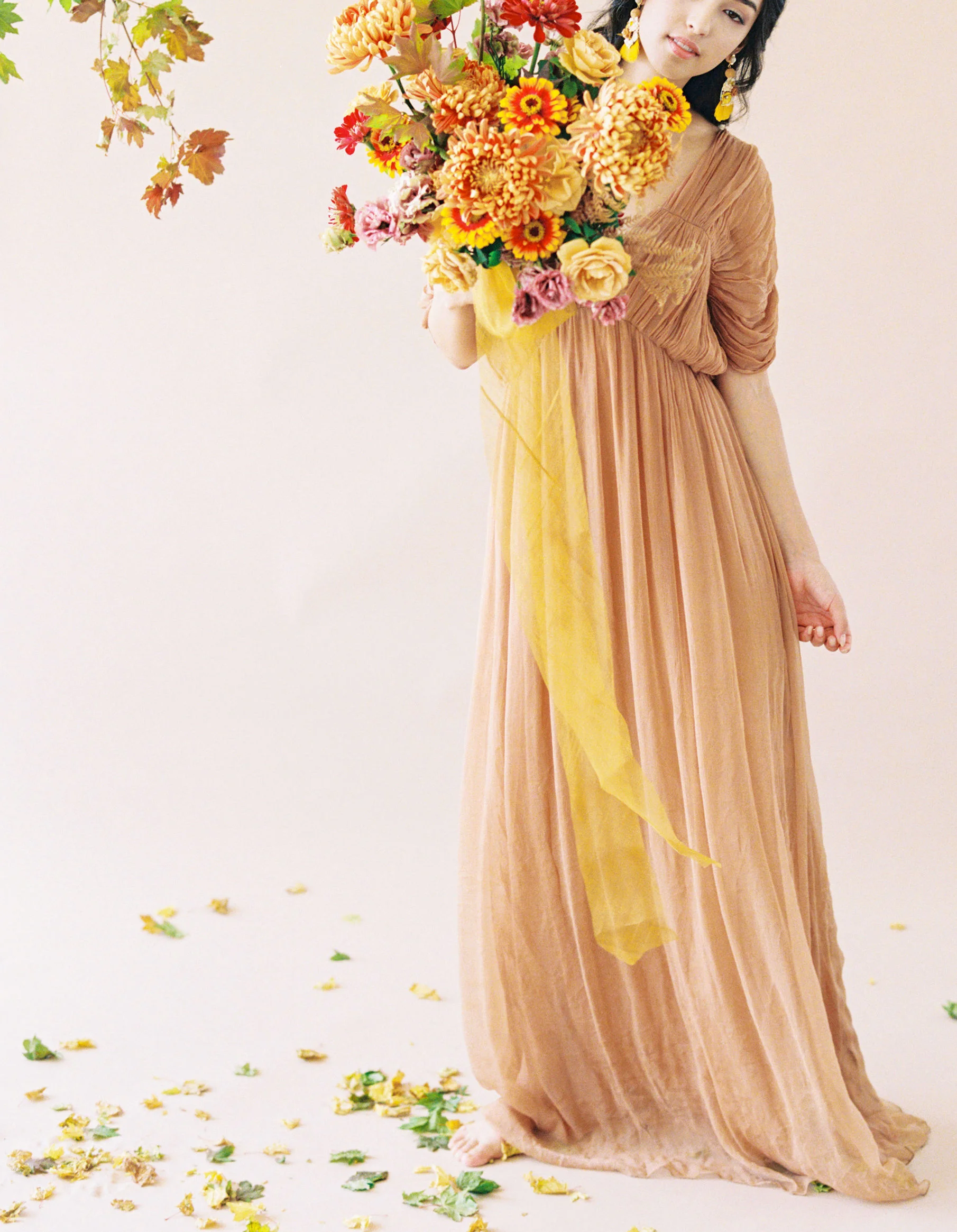 SALLYPINERA_FOURSEASON_BRIDALFASHION_WEDDING_-241.jpg