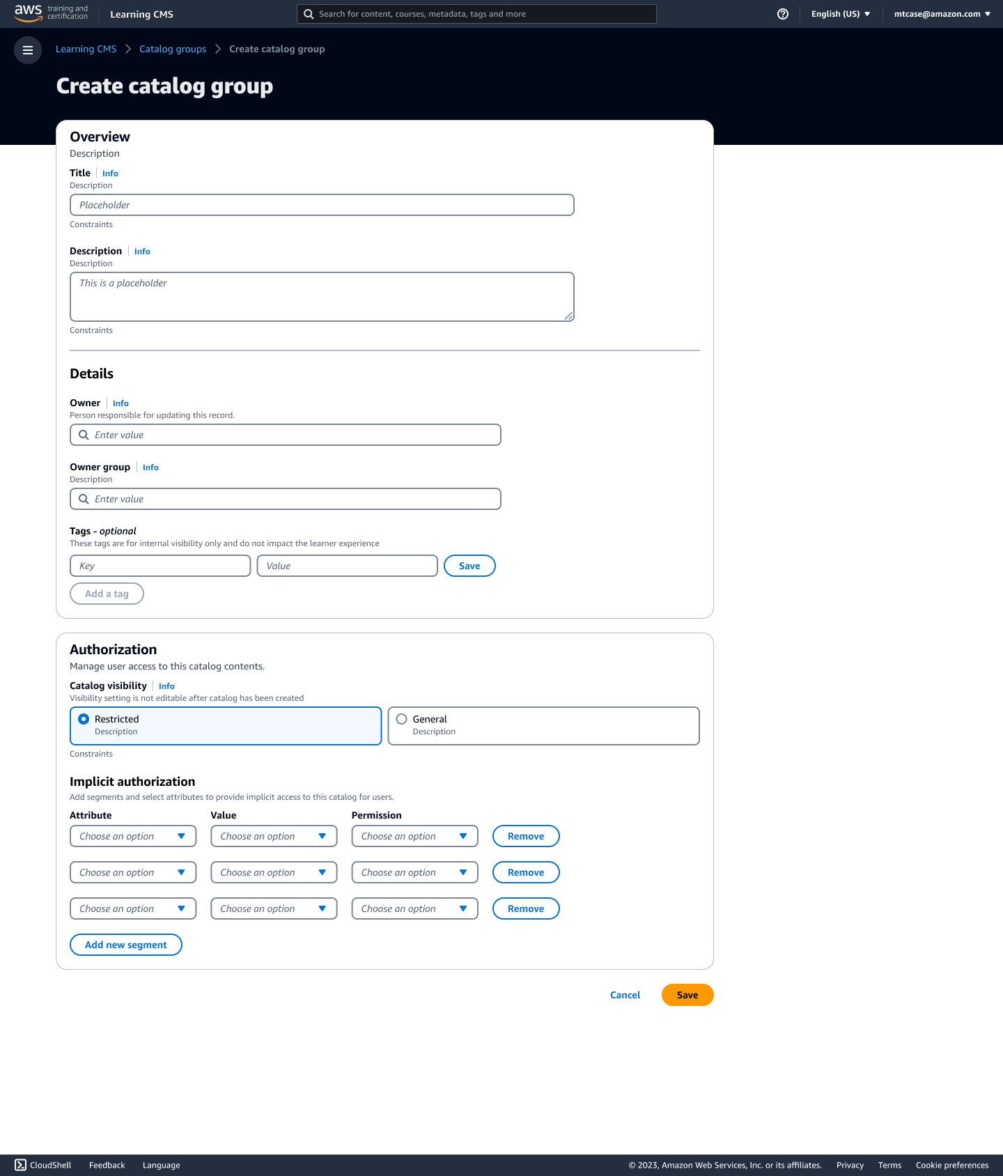 Catalog group creation form-1.png