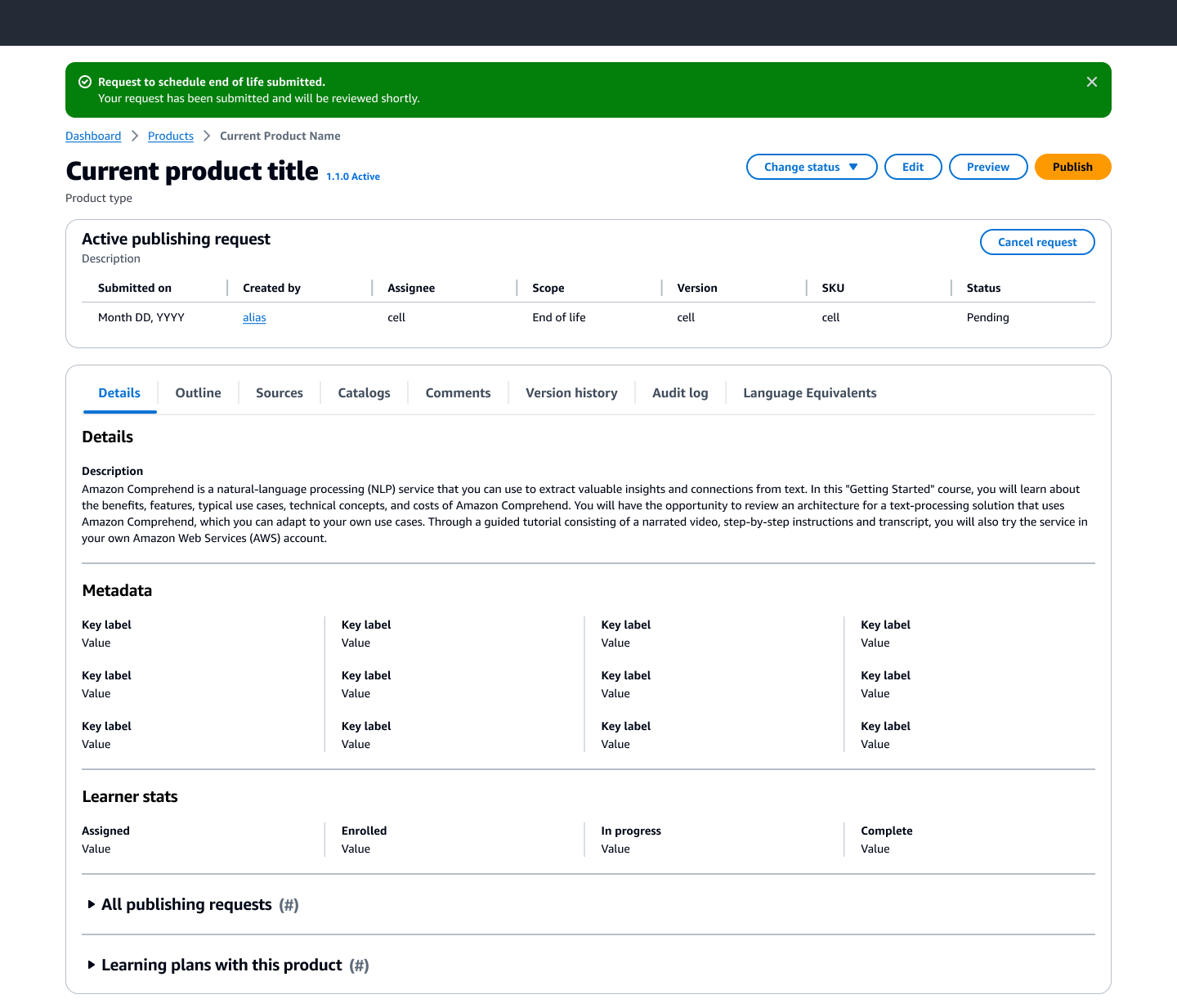 Course with EOL request.png