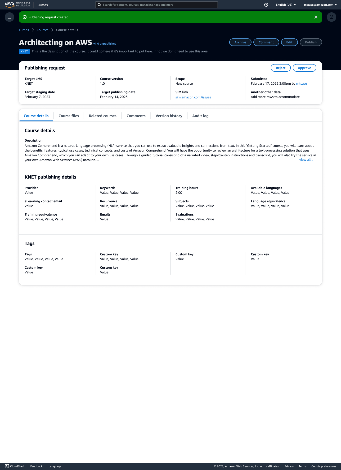 Course with publishing request.png