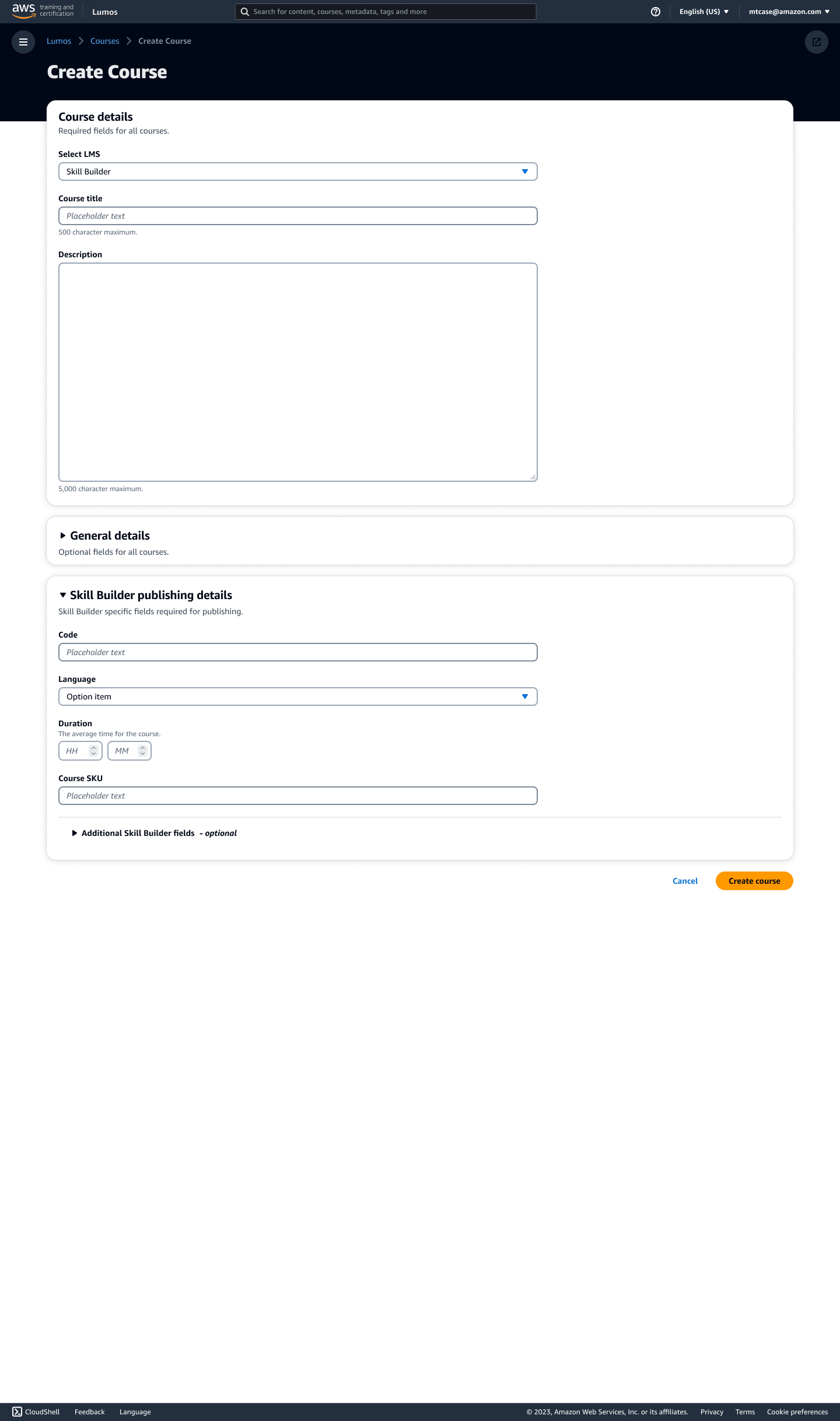 Create course - Skill Builder 1.png