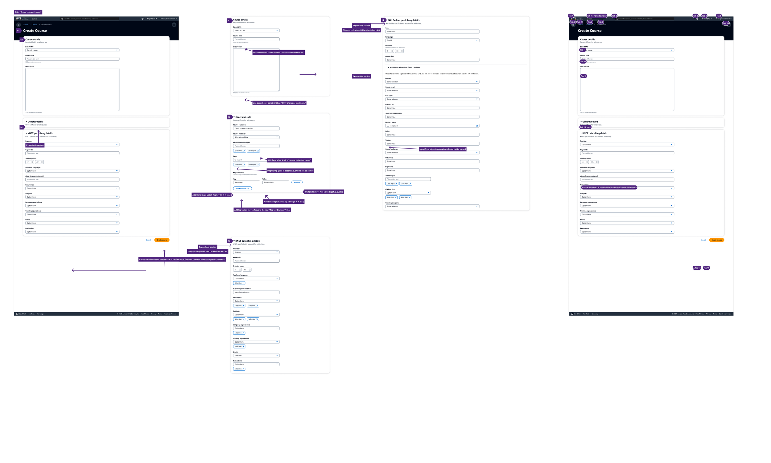 Create course a11y spec.png