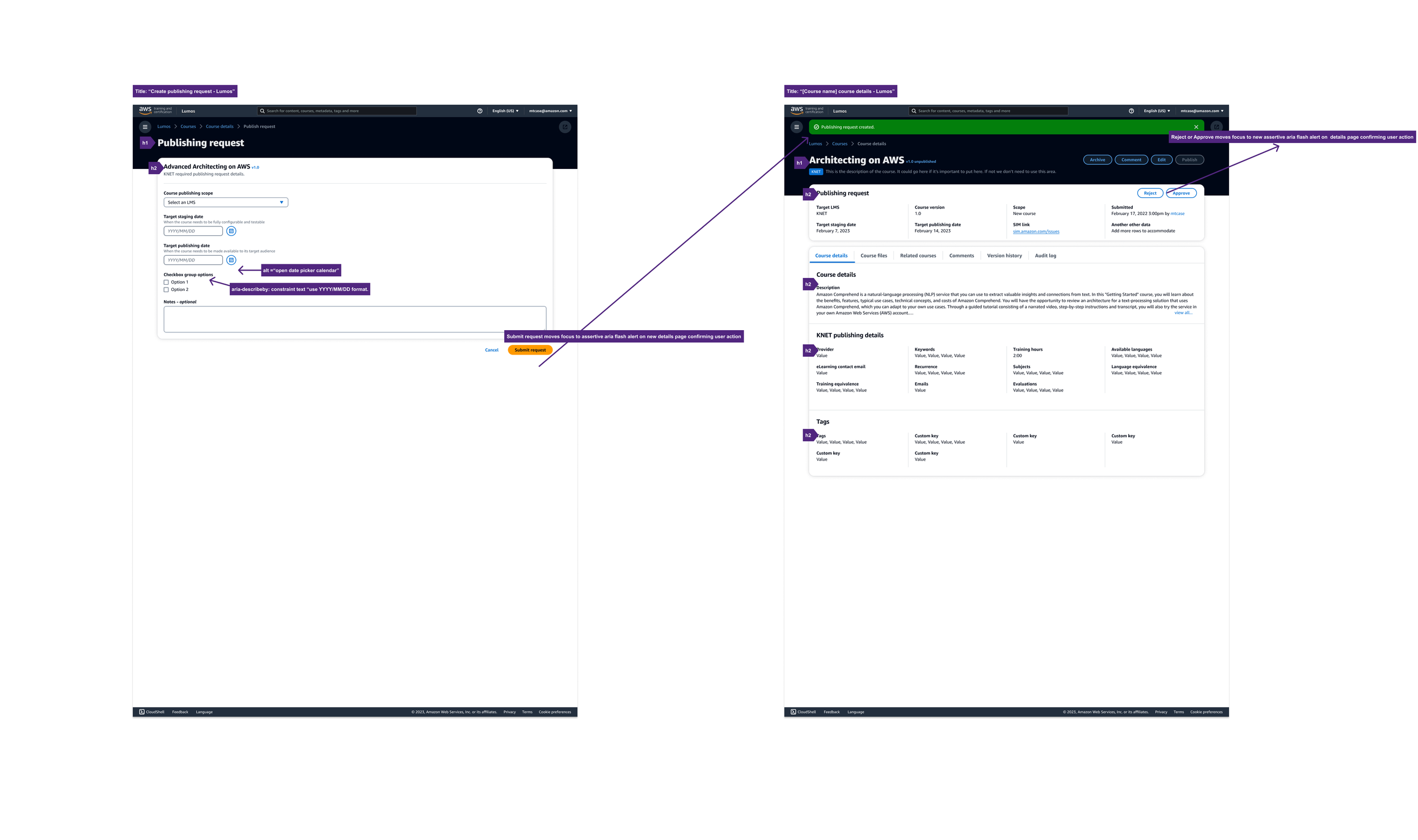 Publish course a11y spec.png