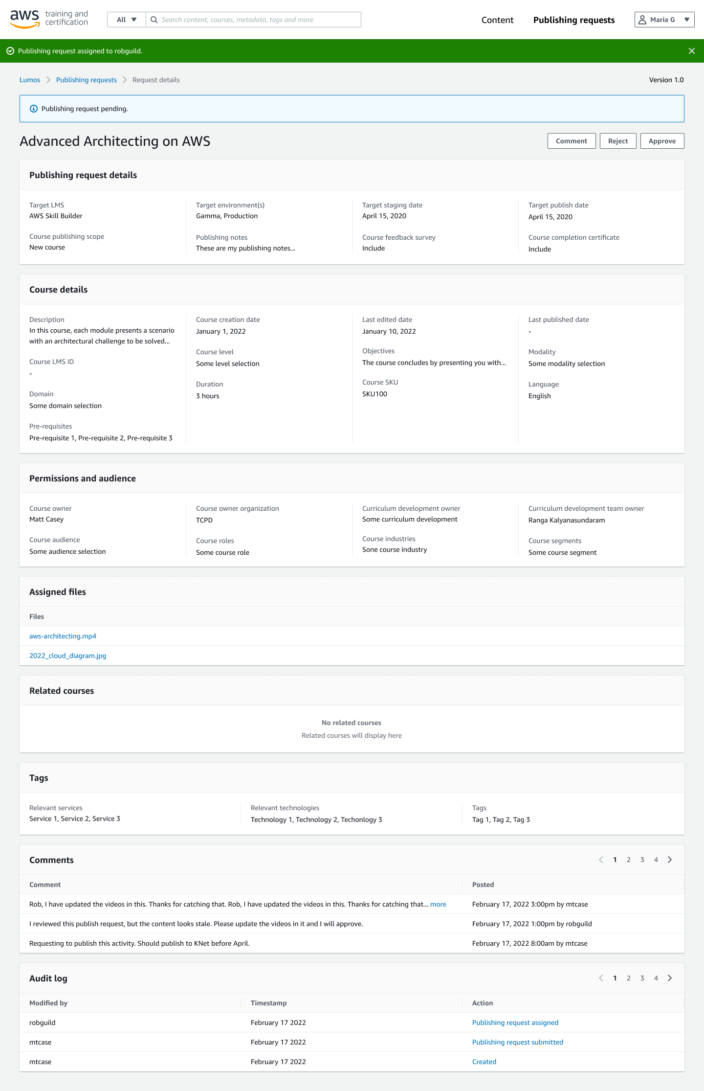 Approving publishing request.png