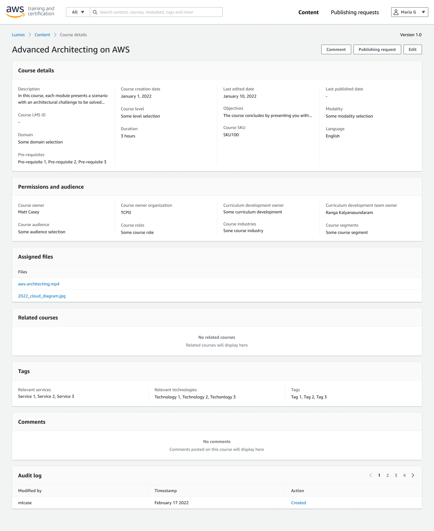 Creating publishing request.png