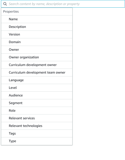 Filter content - open.png